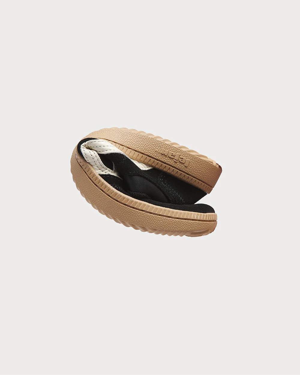 Lejan One® - Black - Image 7