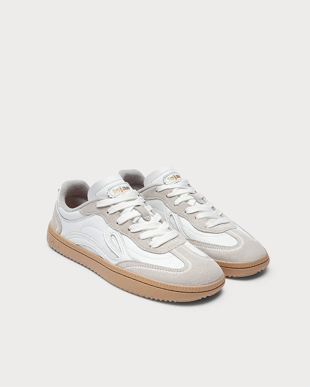 Lejan One® - White - Image 5