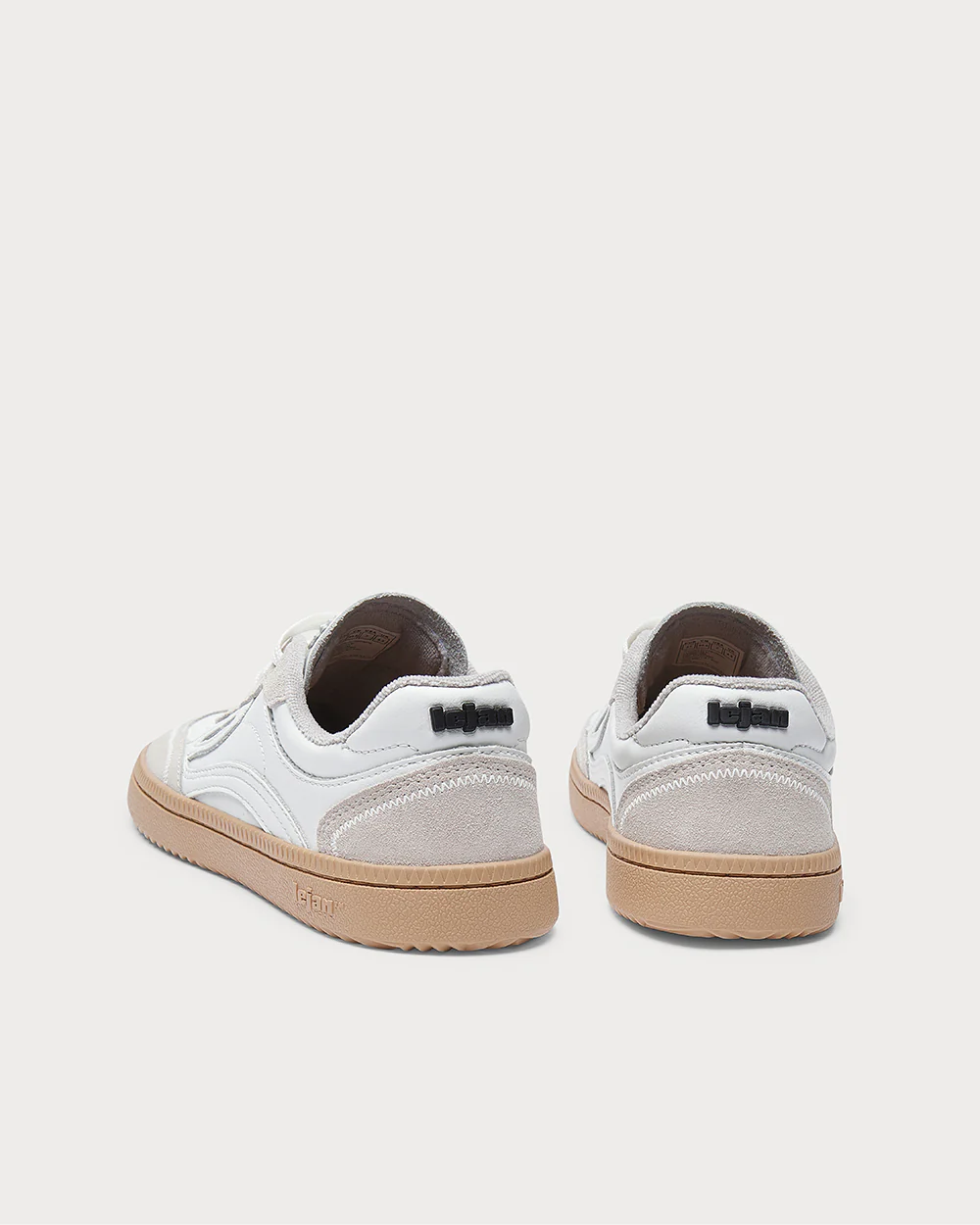 Lejan One® - White - Image 6