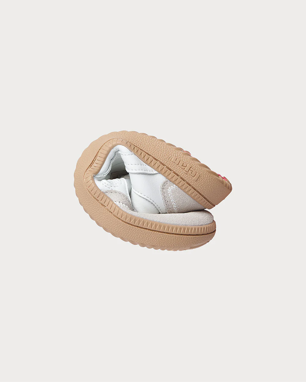 Lejan One® - White - Image 7