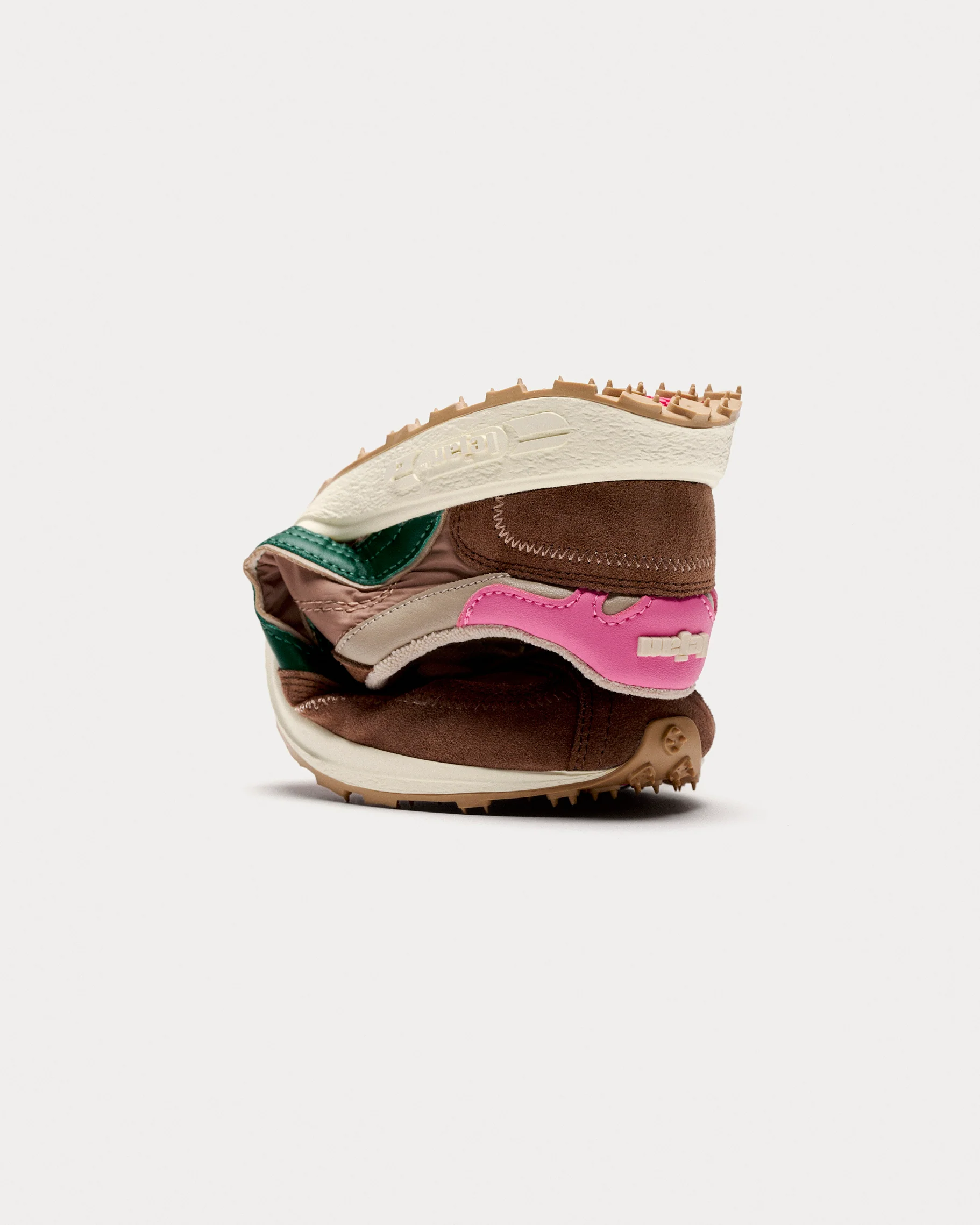 Lejan Melrose® - Chocolate - Image 7
