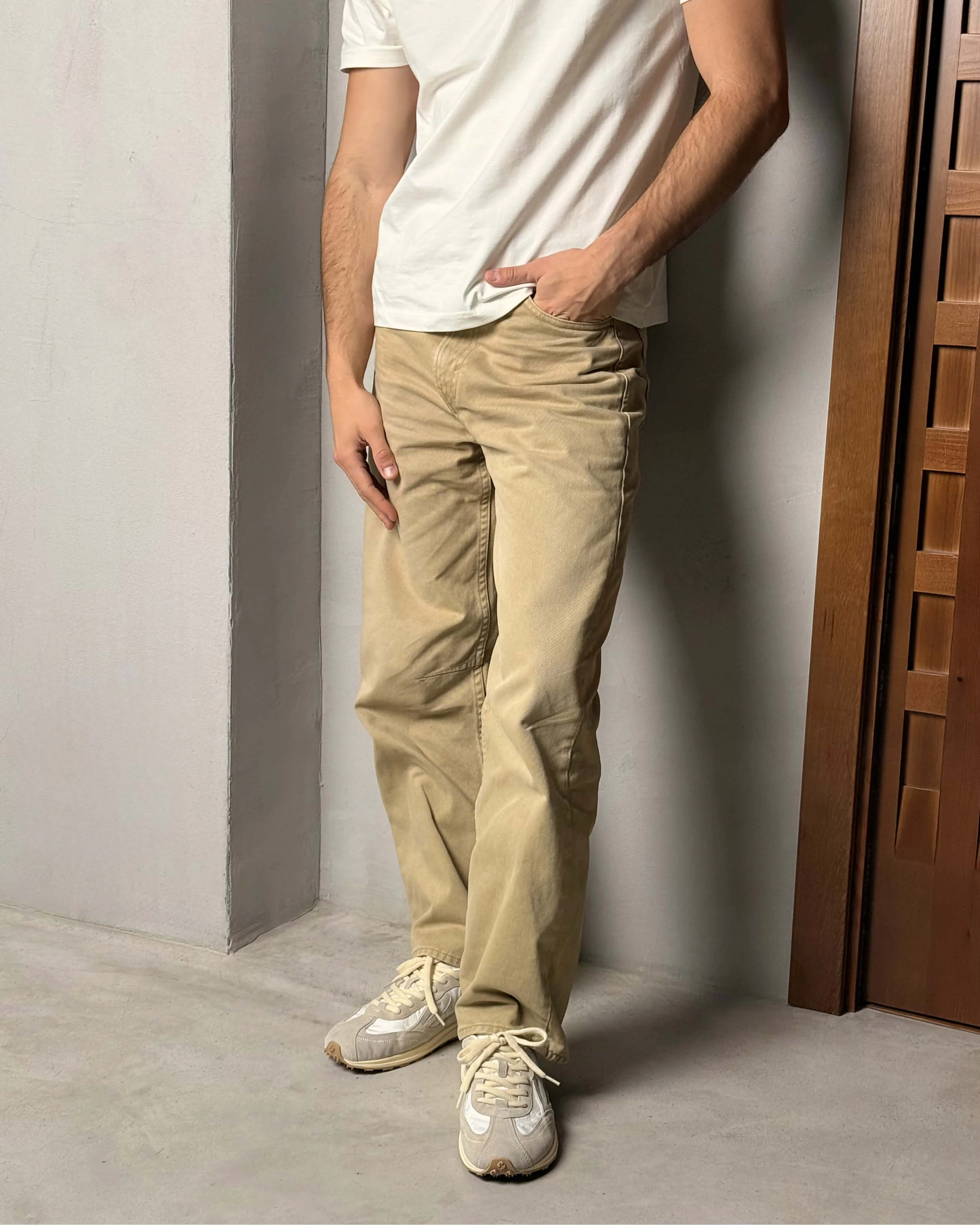 Lejan Melrose® - White - Image 5