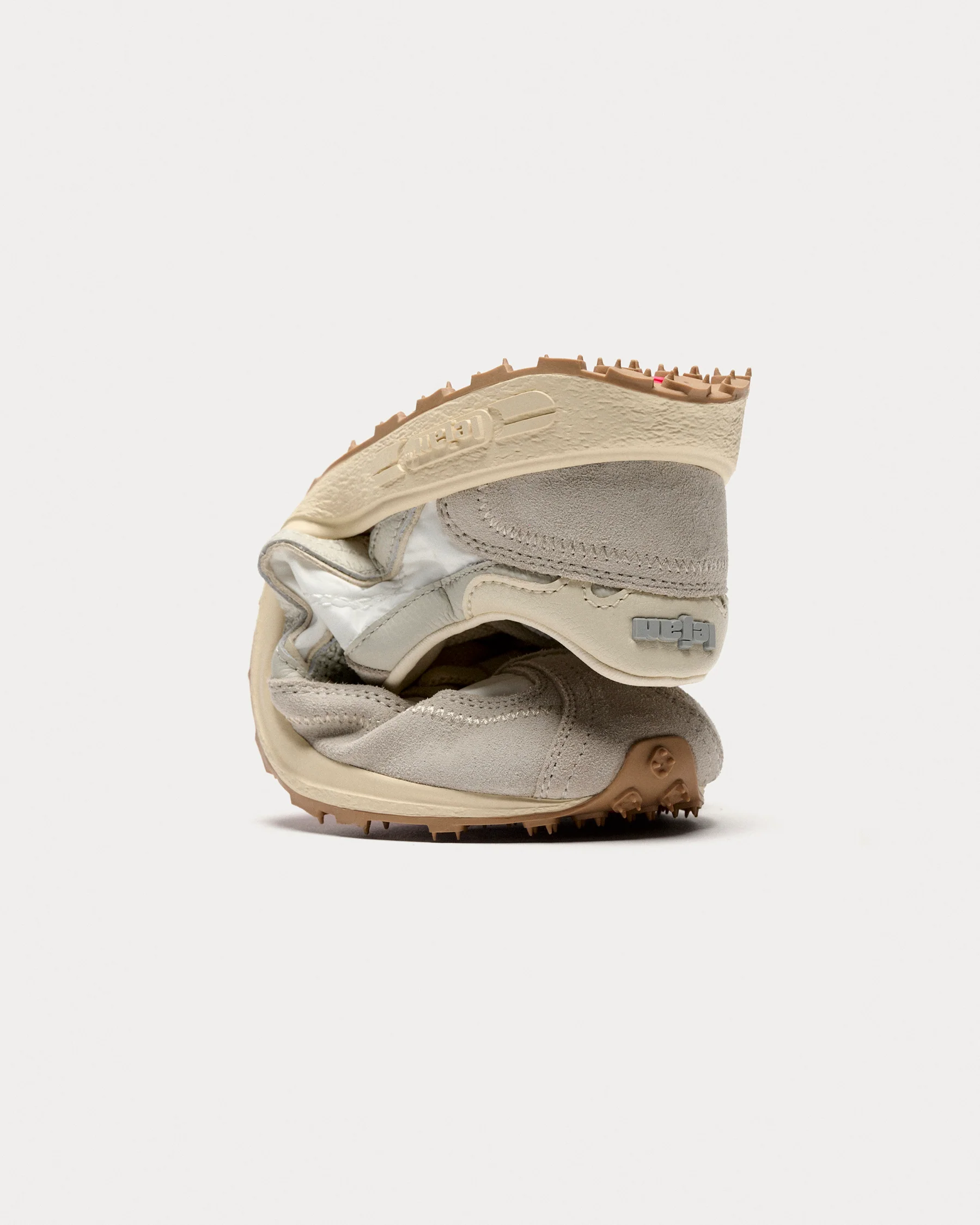 Lejan Melrose® - White - Image 6