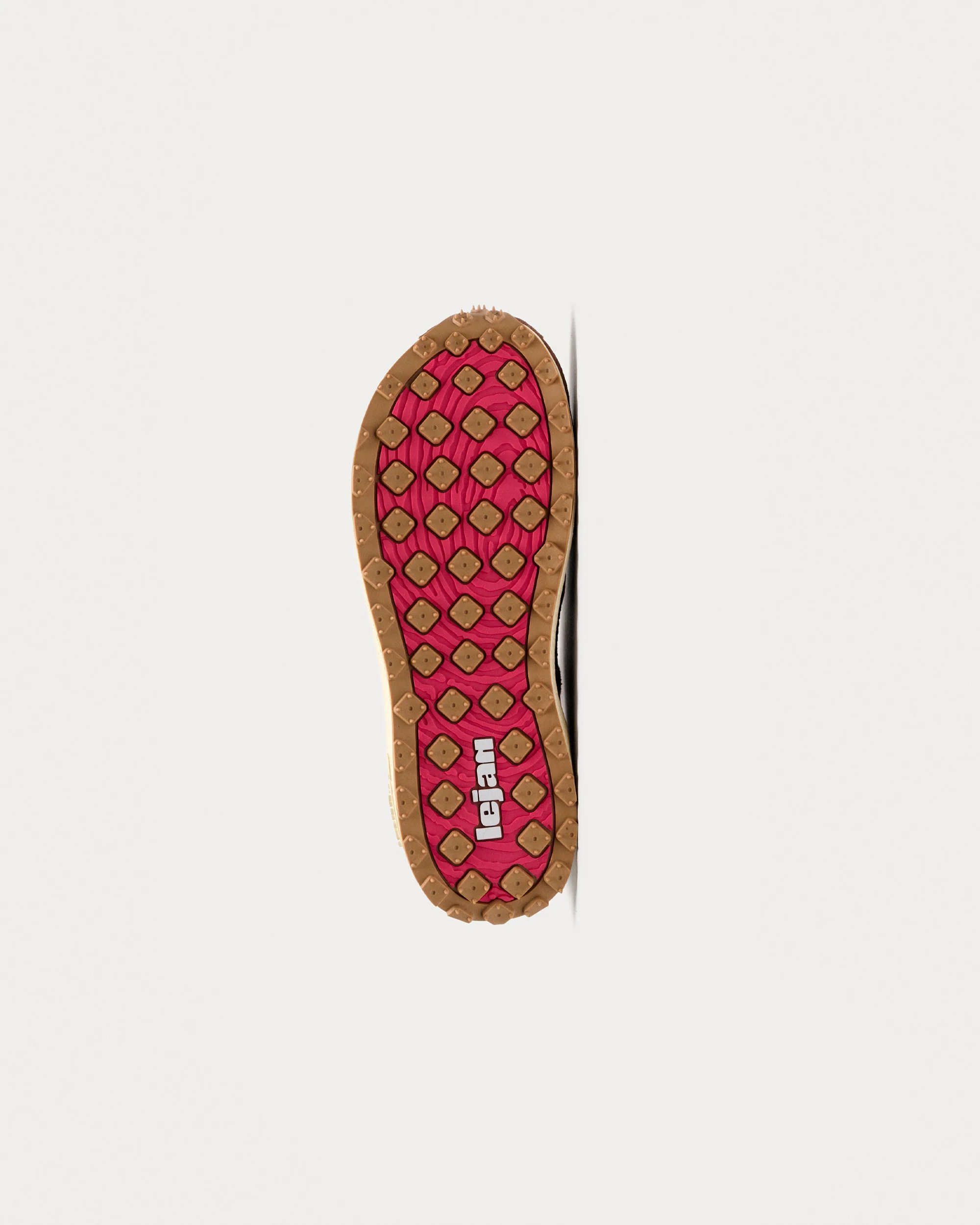 Lejan Melrose® - White - Image 7