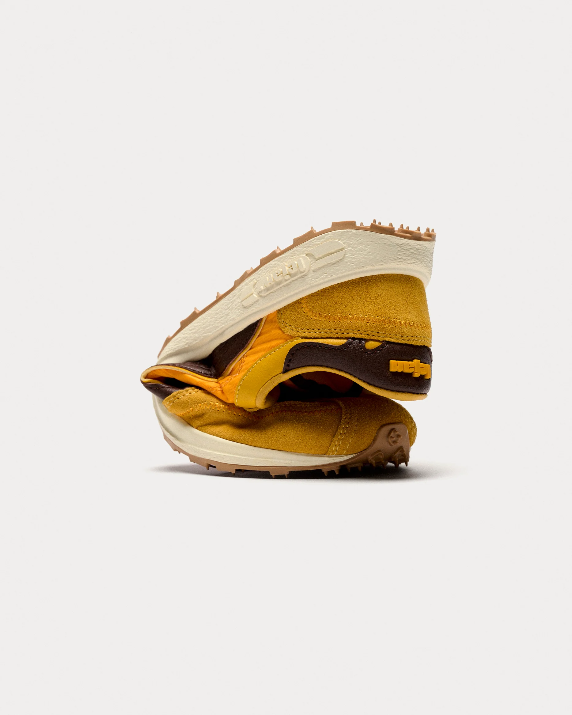 Lejan Melrose® - Yellow - Image 4