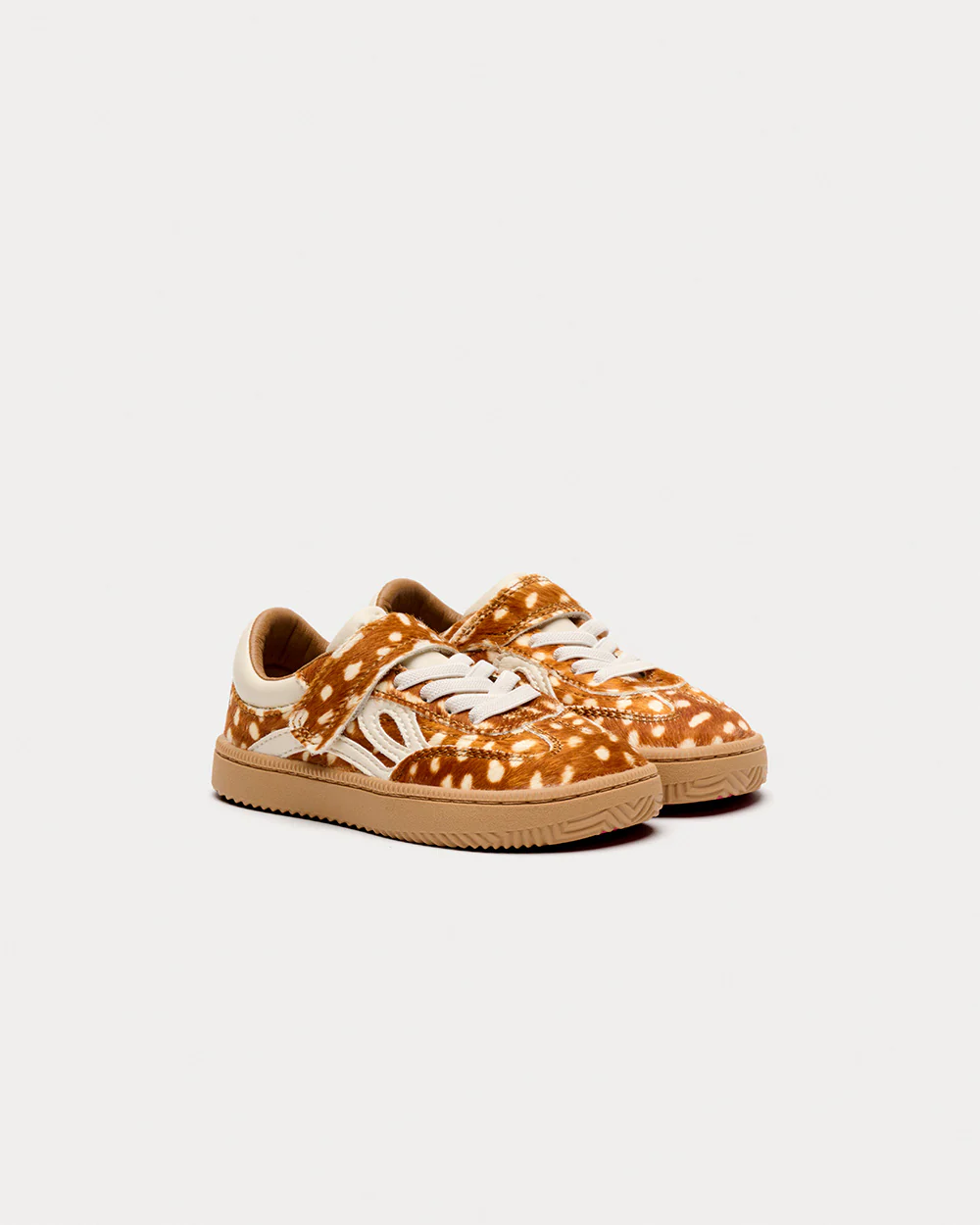 Lejan One® Animal Print Kids - Bambi - Image 4