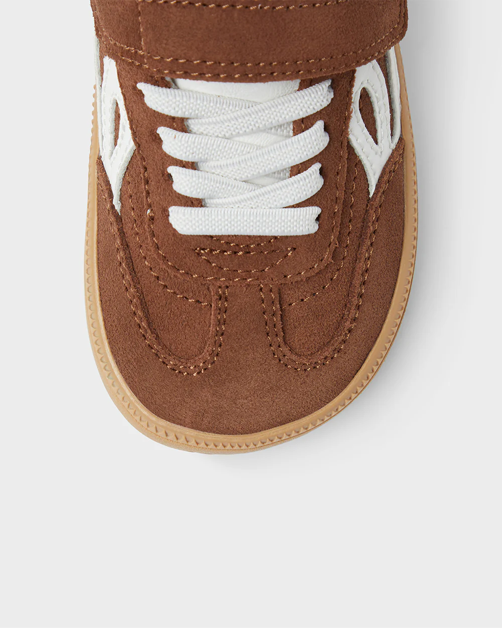Lejan One® Kids - Brown - Image 3