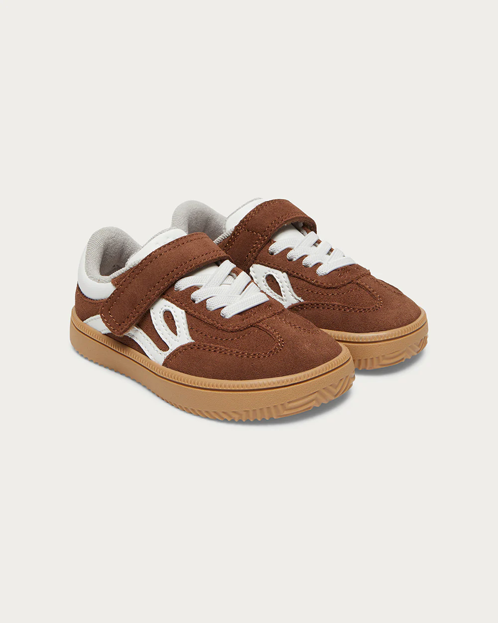 Lejan One® Kids - Brown - Image 4