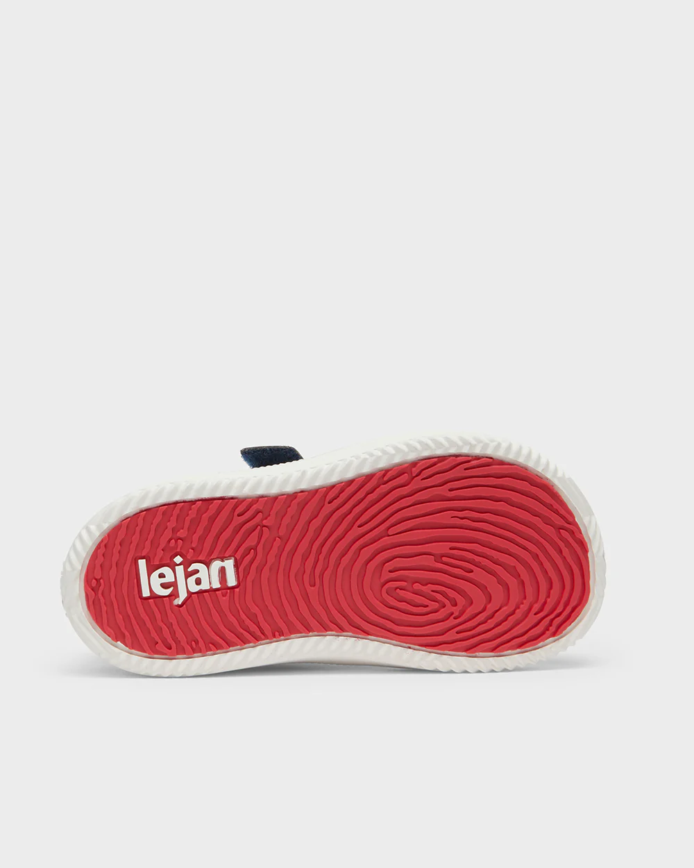 Lejan One® Kids Mesh - Navy - Image 5