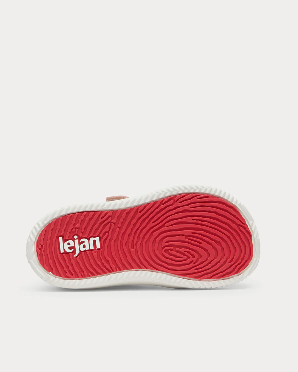 Lejan One® Kids Mesh - Pink - Image 6