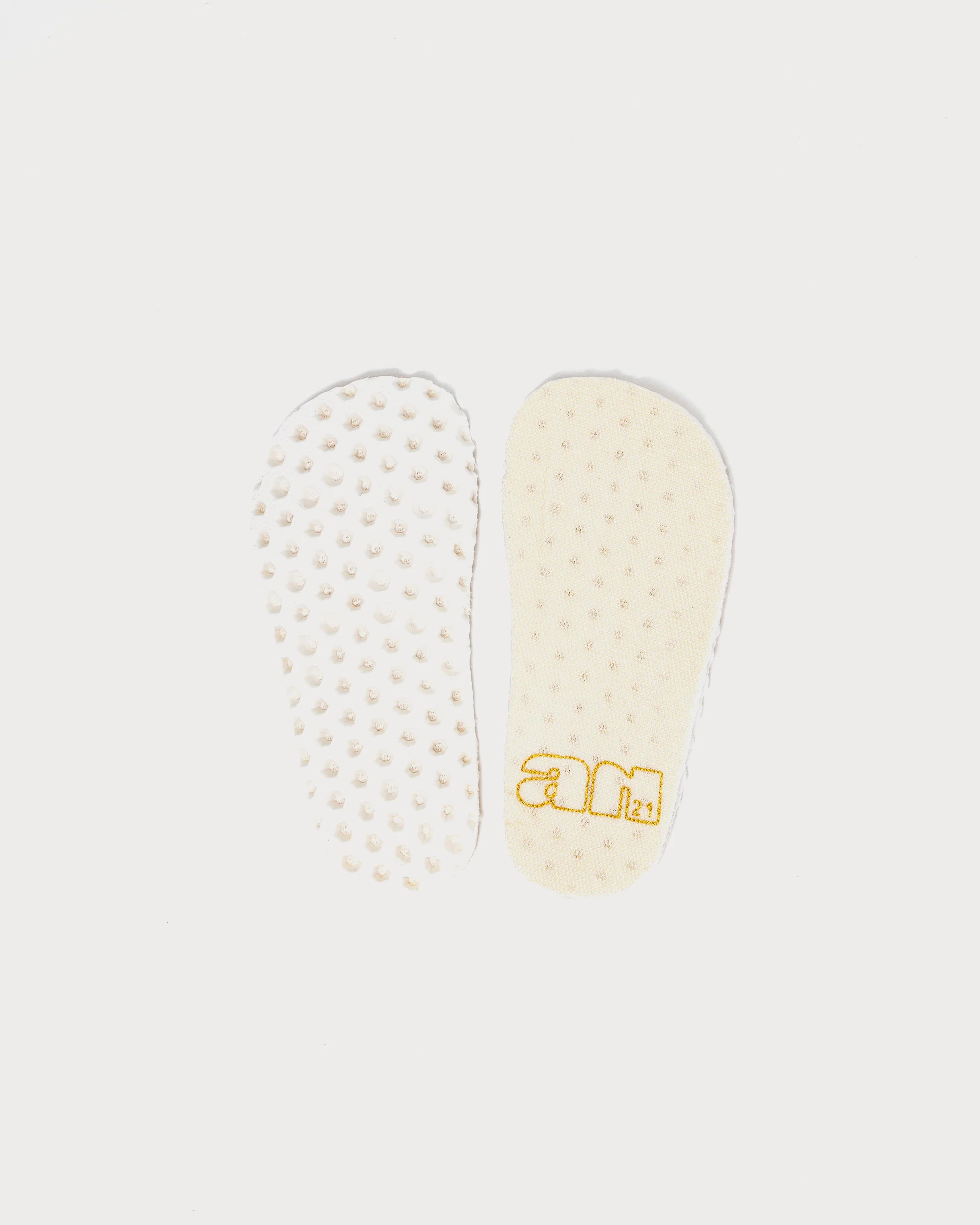 Lejan One® Kids Mesh - Skyblue - Image 8