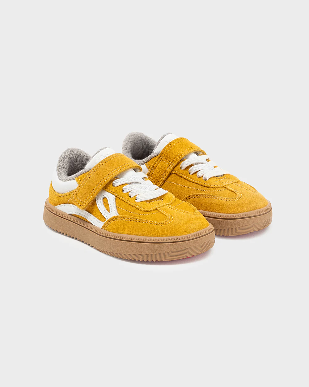 Lejan One® Kids - Mustard - Image 4