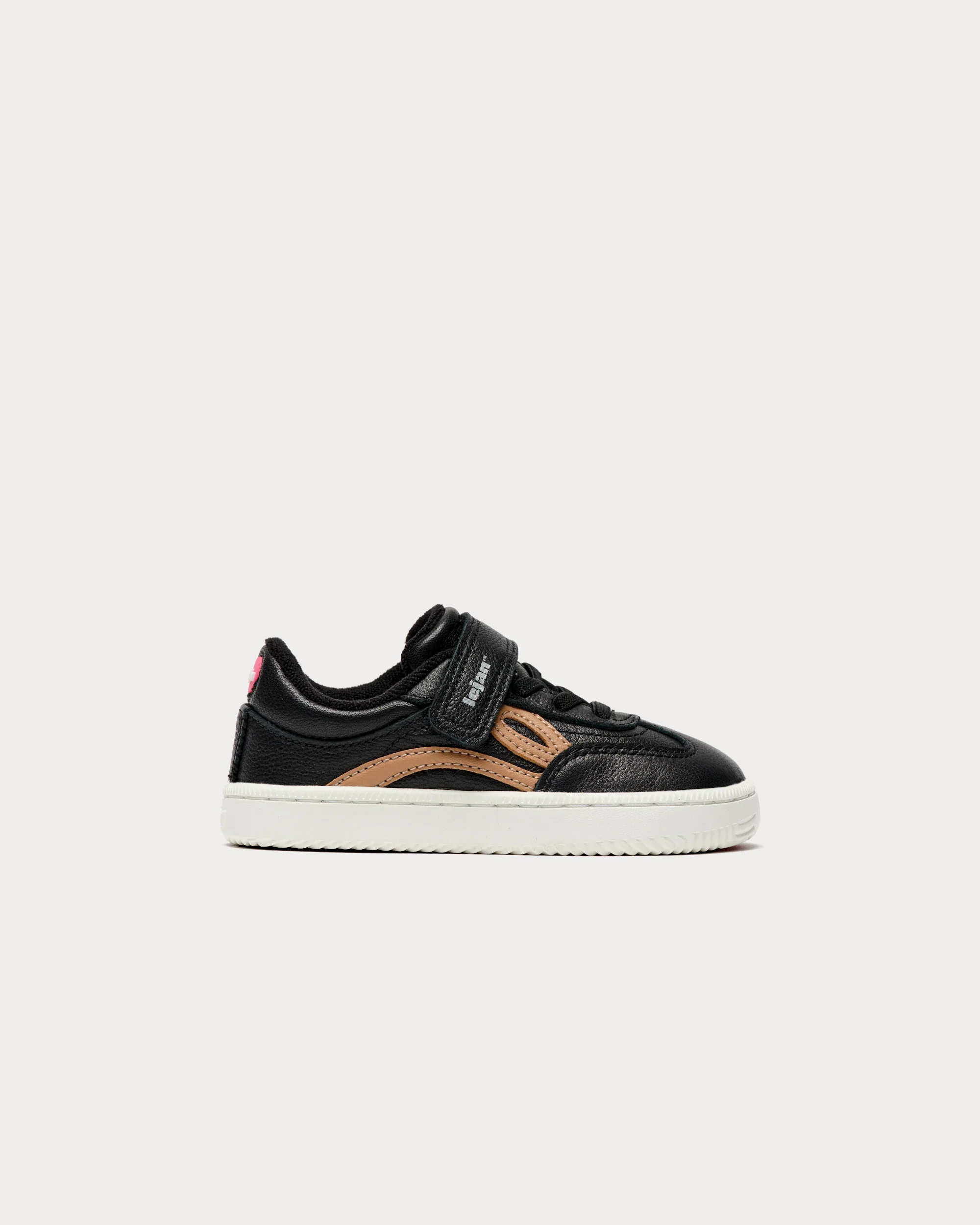 Lejan One® Kids - Napa Black