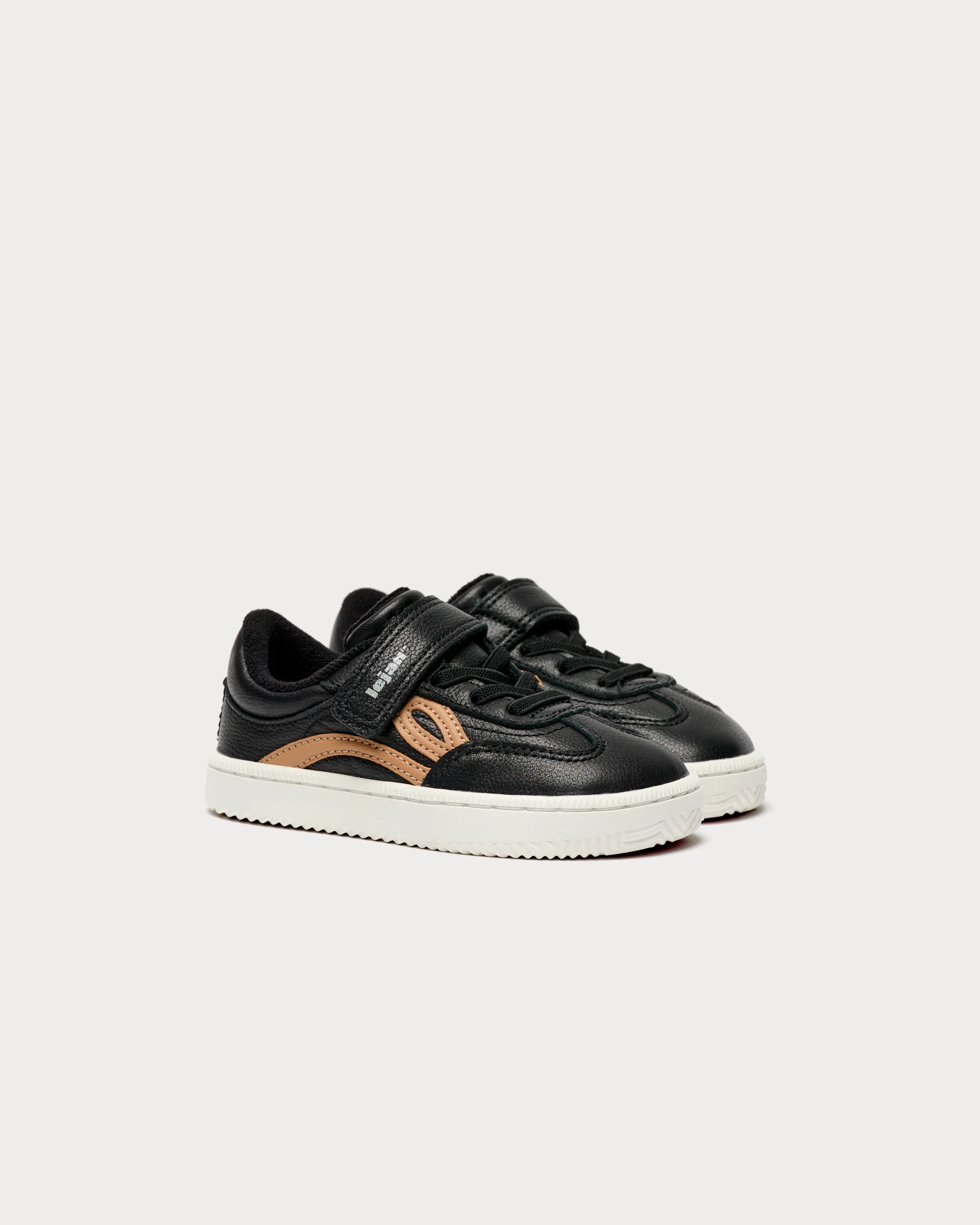 Lejan One® Kids - Napa Black - Image 3