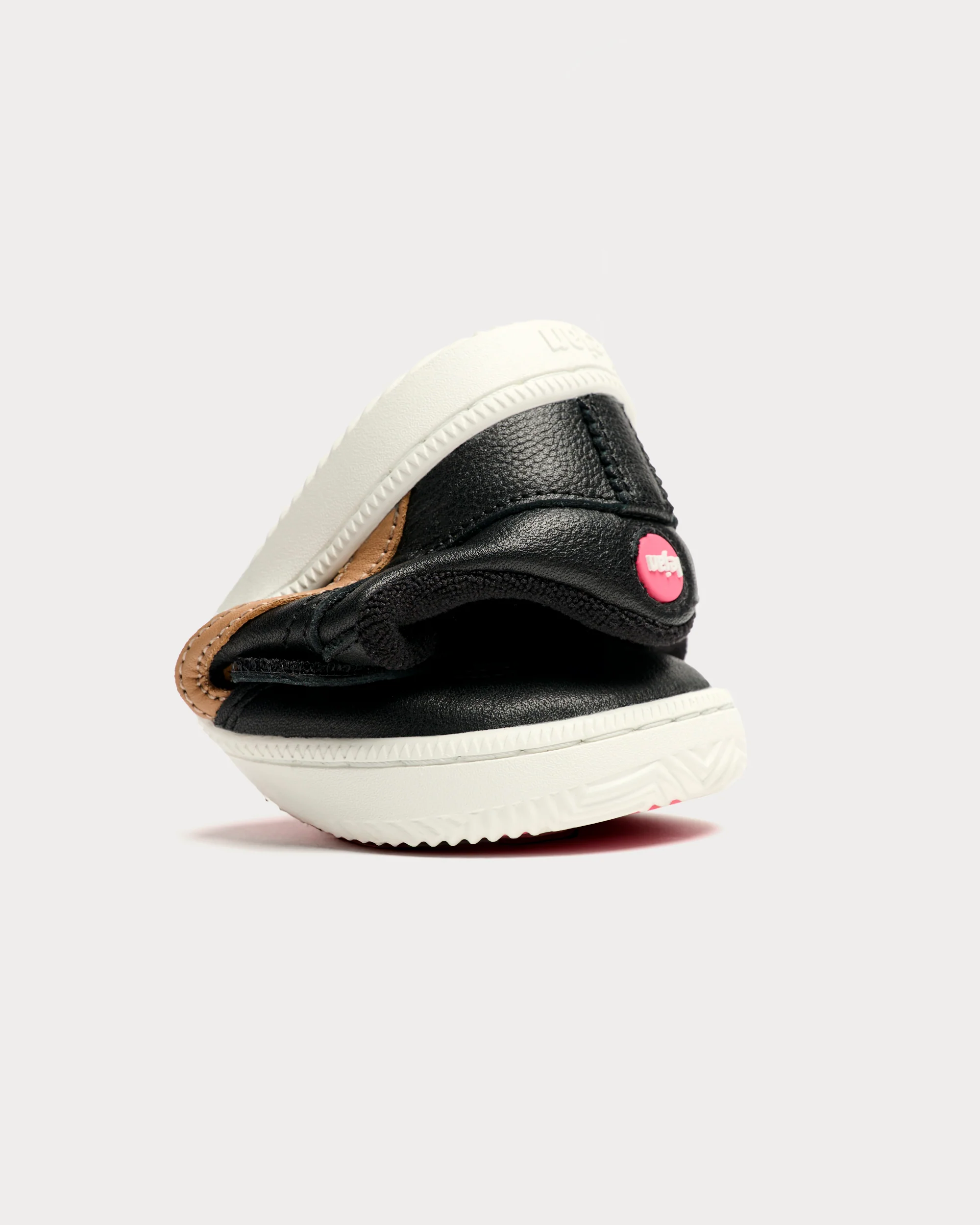 Lejan One® Kids - Napa Black - Image 4