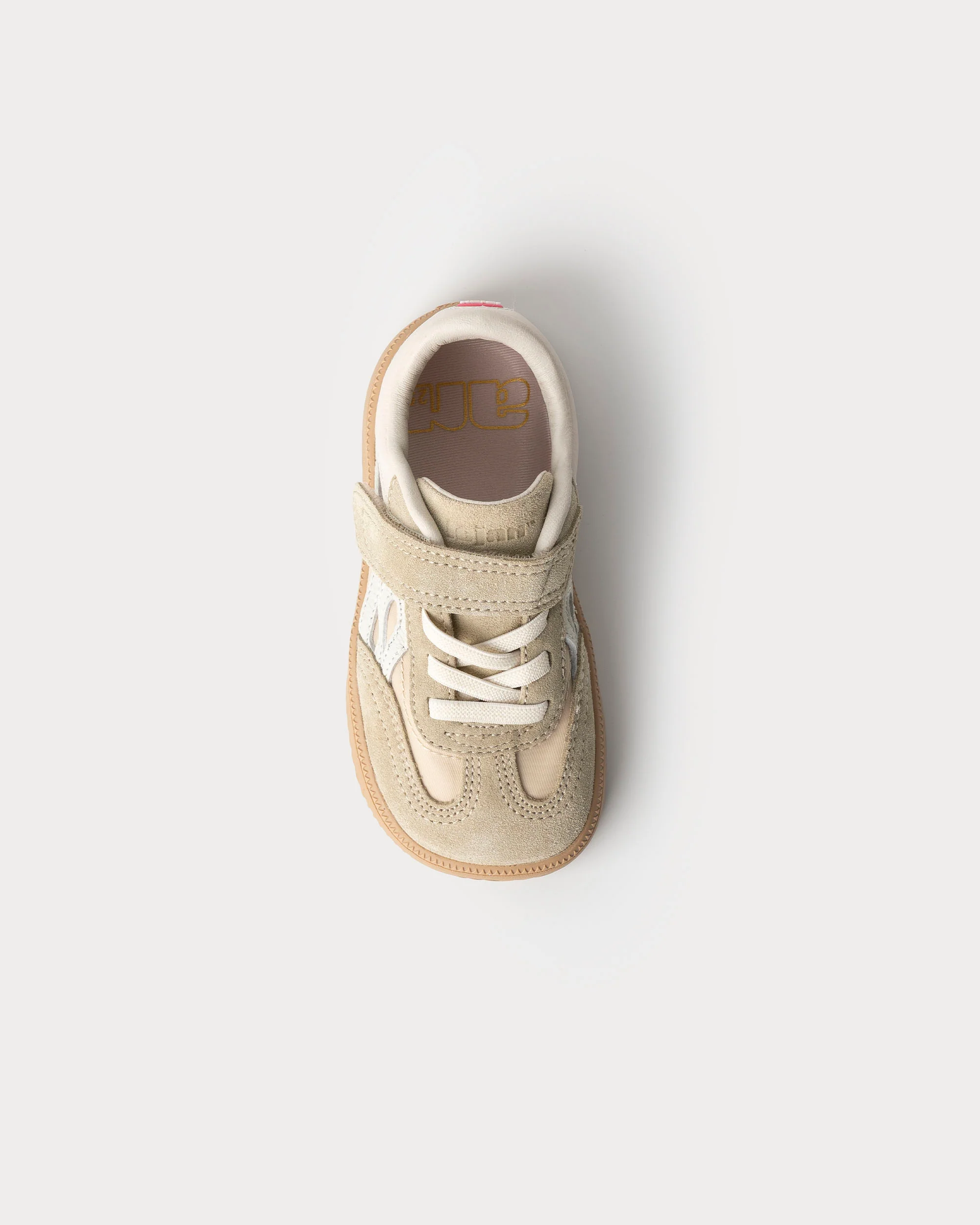 Lejan One® Kids - Beige SS26 - Image 5