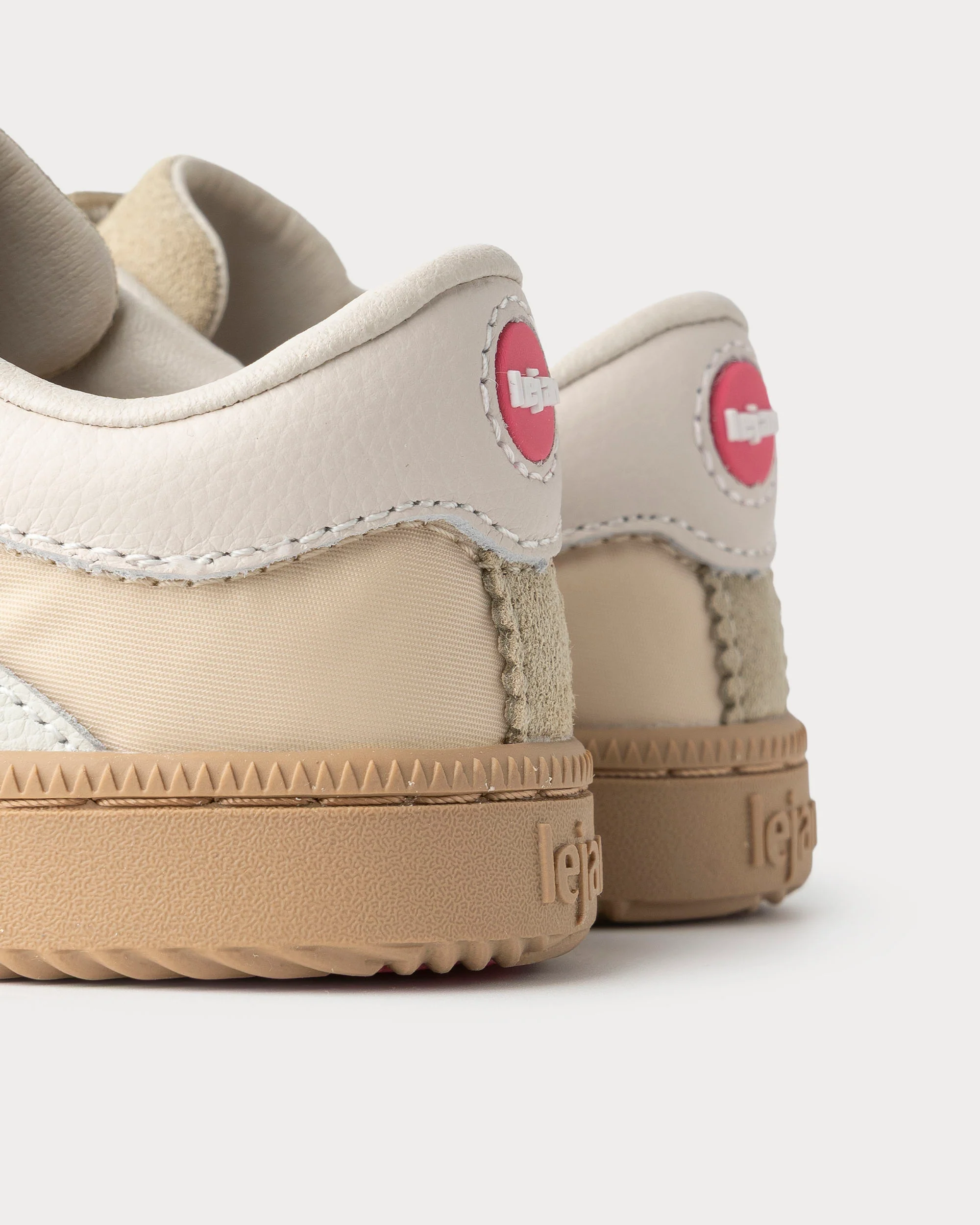 Lejan One® Kids - Beige SS26 - Image 6