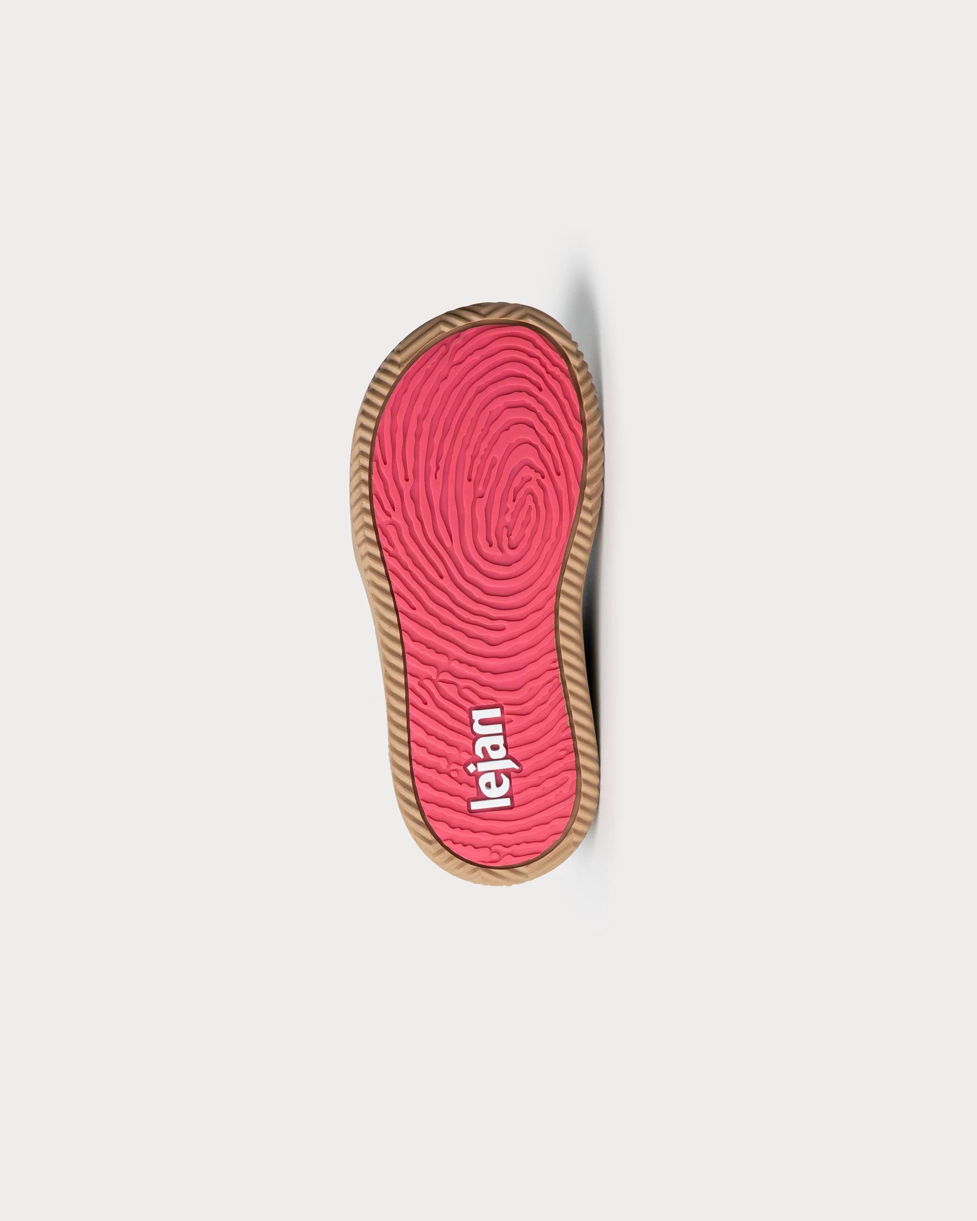 Lejan One® Kids - Beige SS26 - Image 8