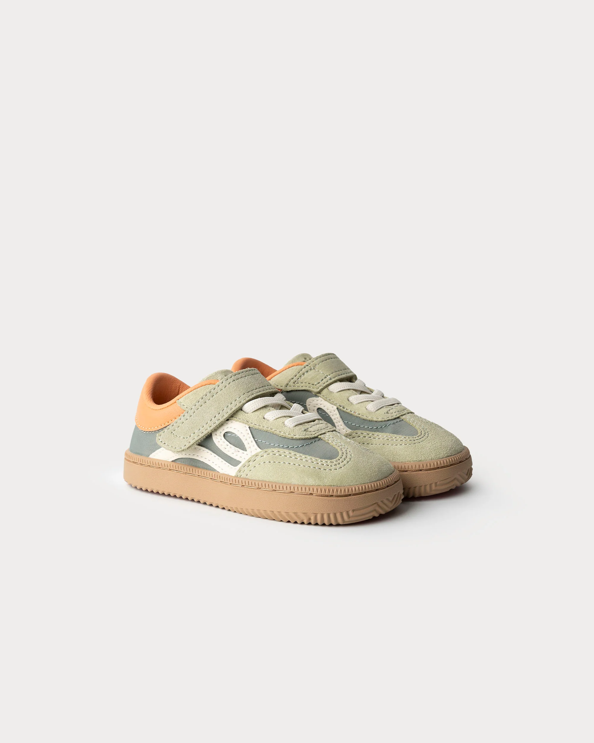 Lejan One® Kids - Matcha - Image 3