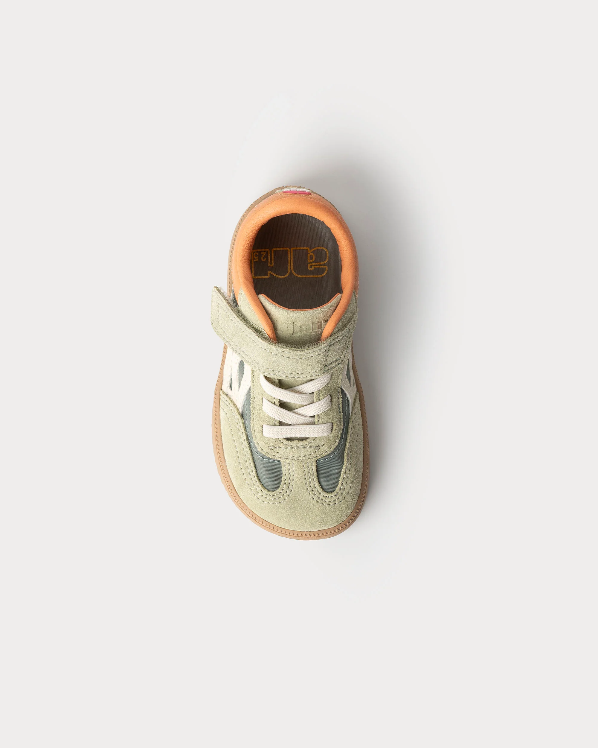 Lejan One® Kids - Matcha - Image 4