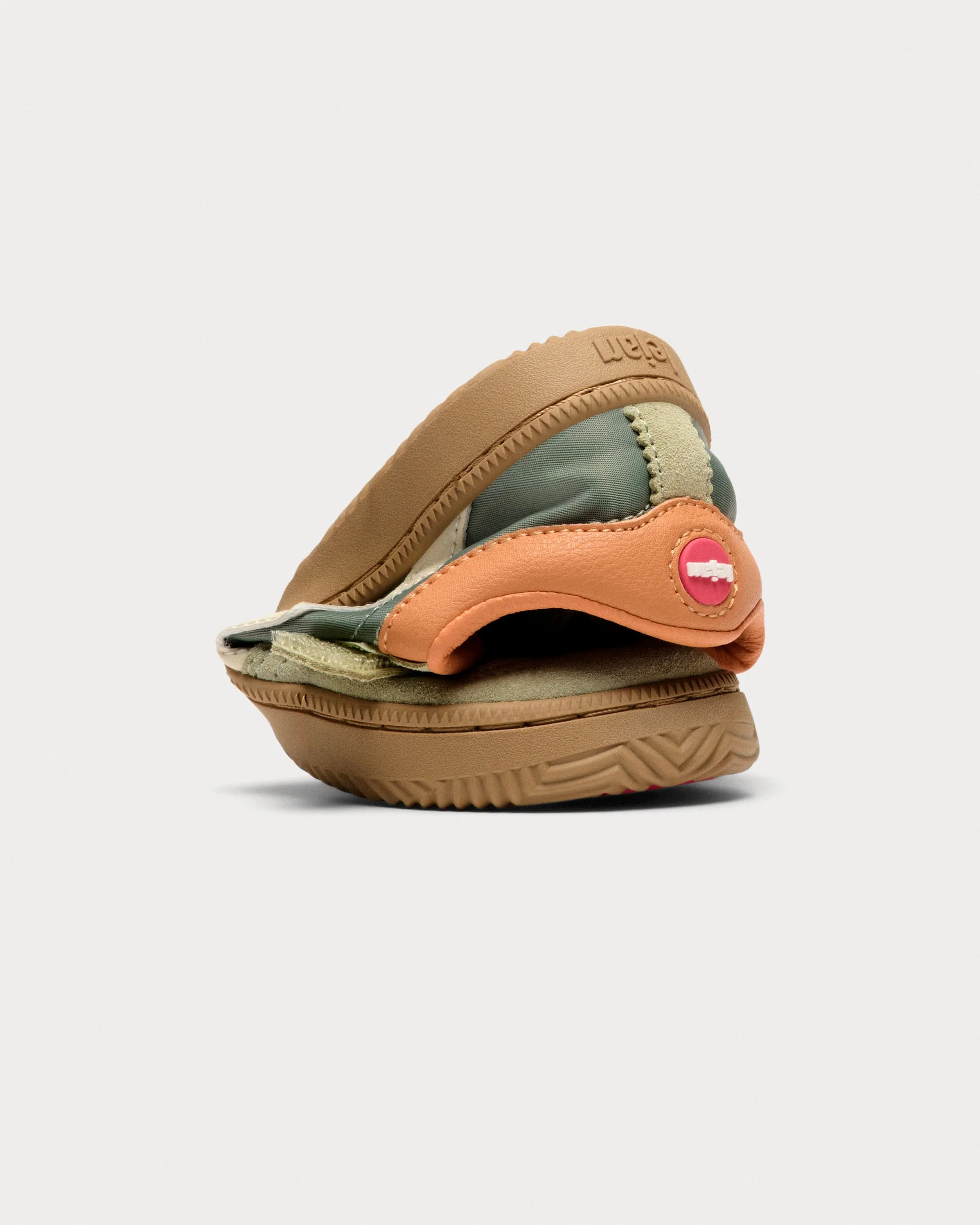 Lejan One® Kids - Matcha - Image 6