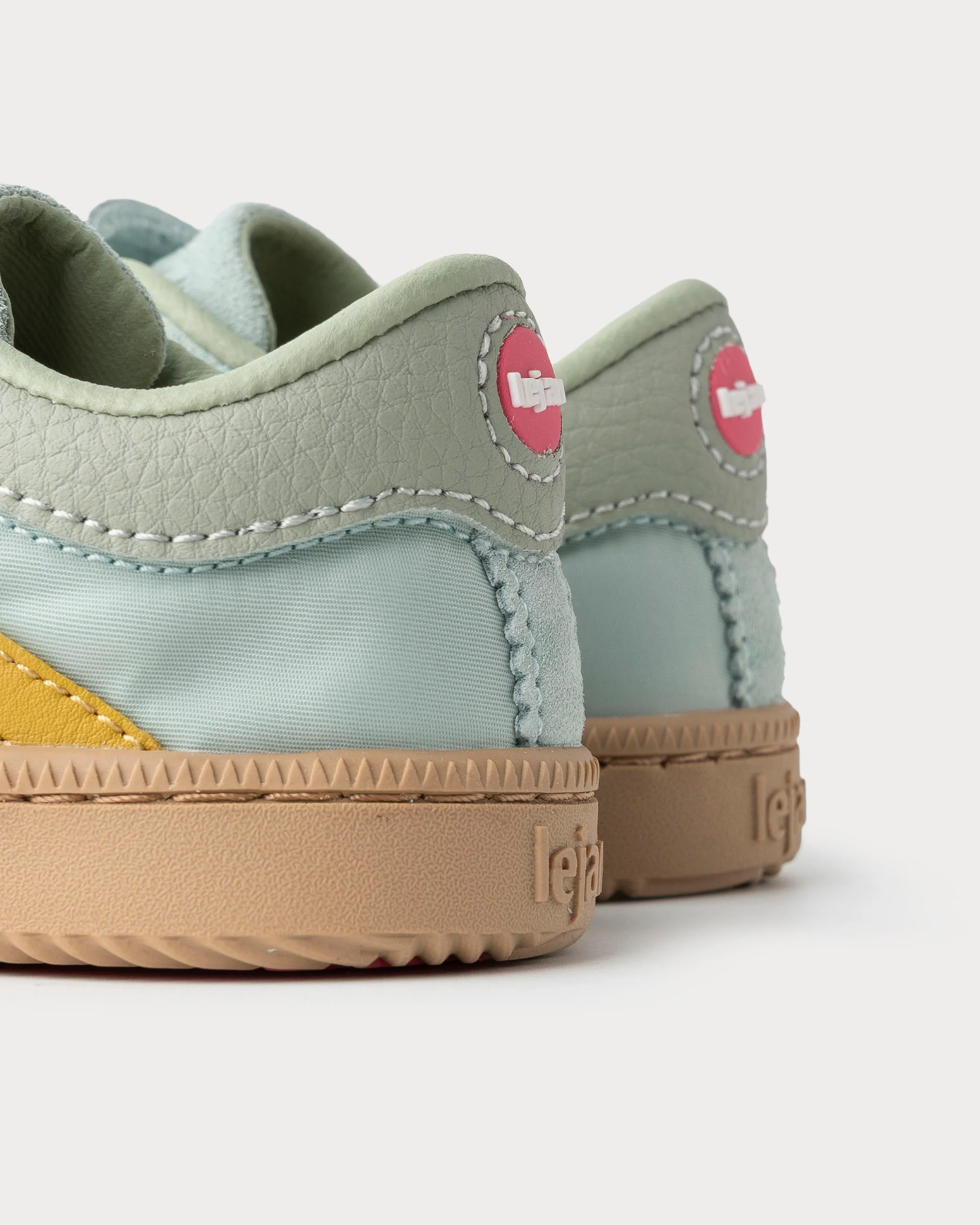 Lejan One® Kids - Sky Blue SS26 - Image 4