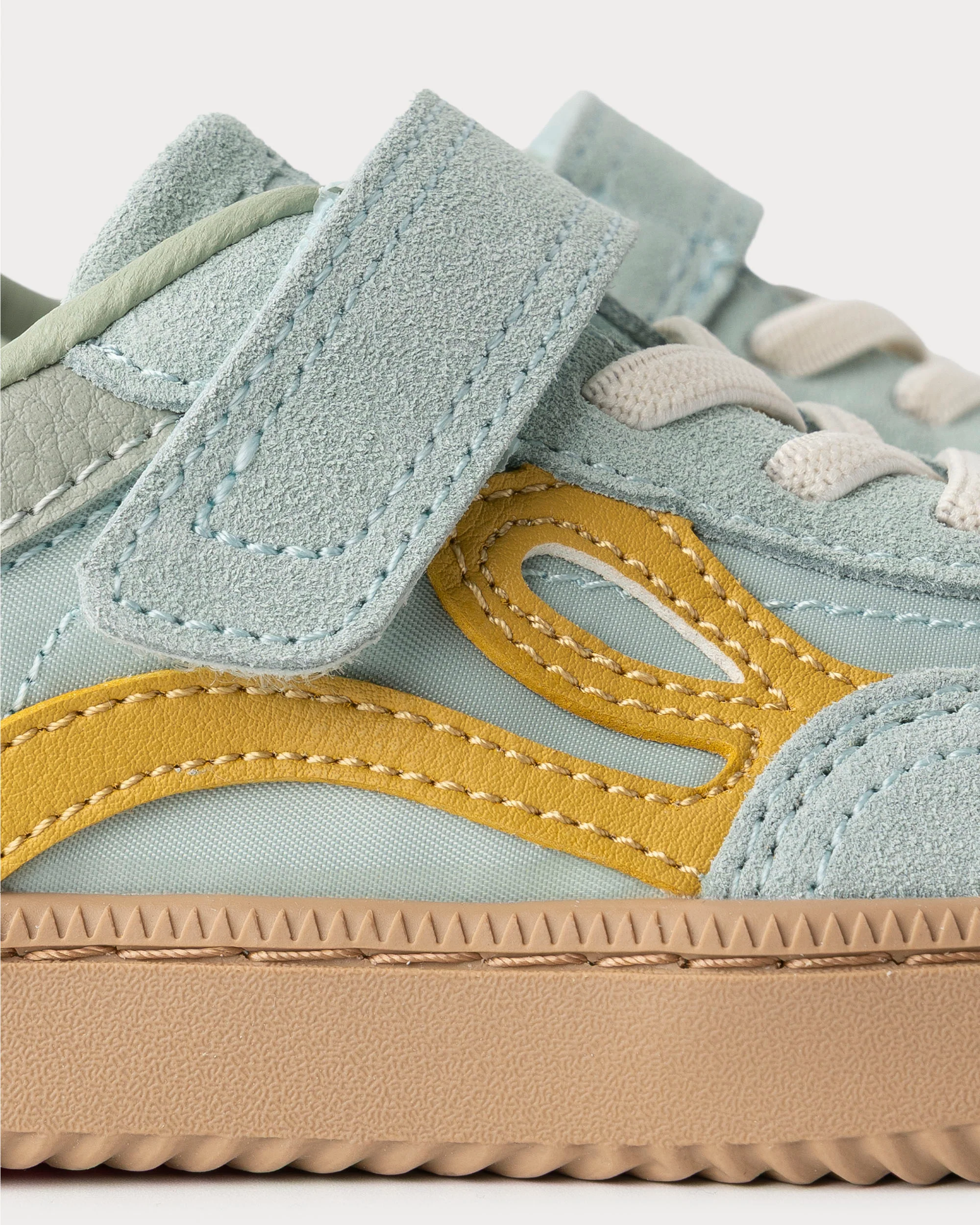 Lejan One® Kids - Sky Blue SS26 - Image 5