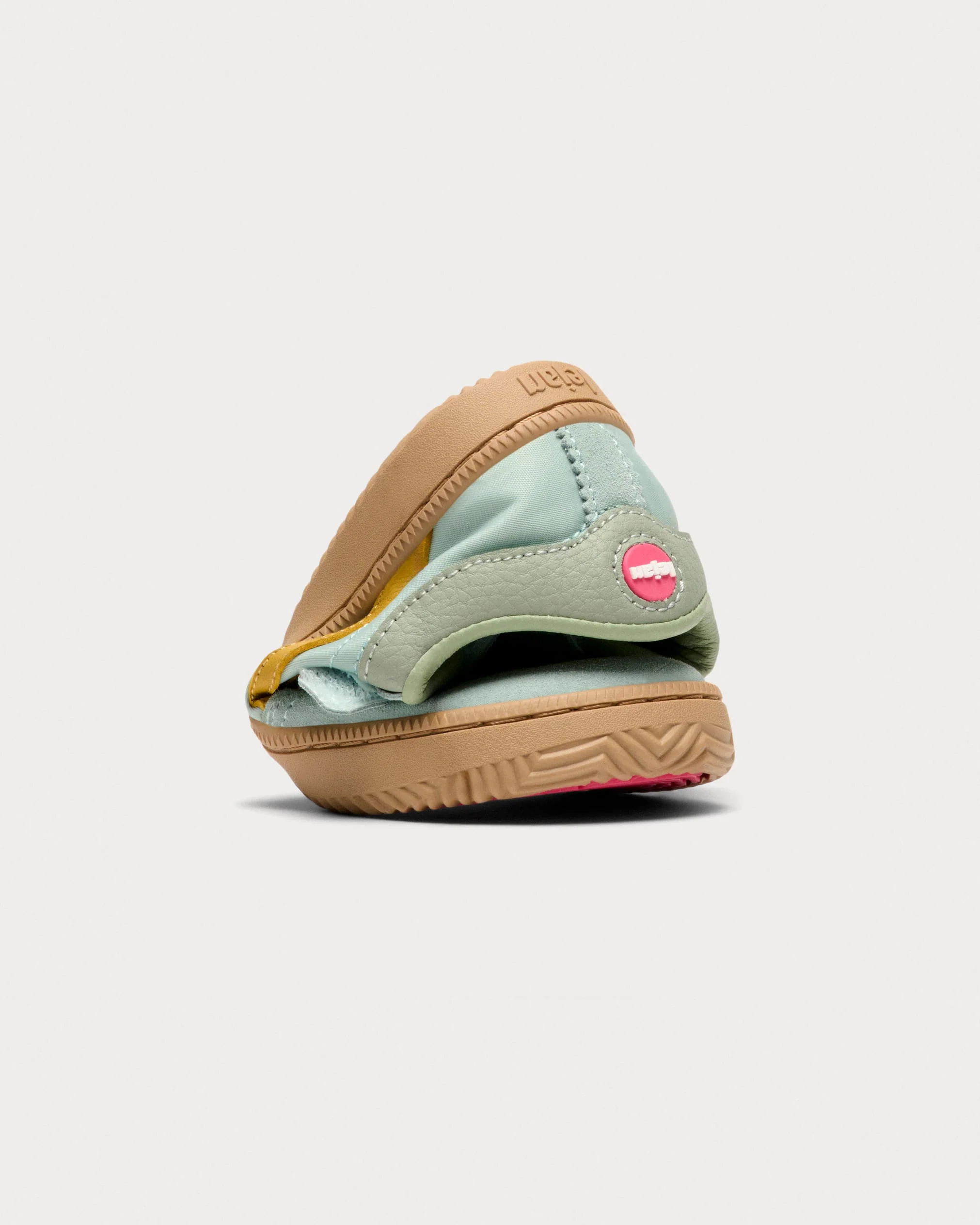 Lejan One® Kids - Sky Blue SS26 - Image 6