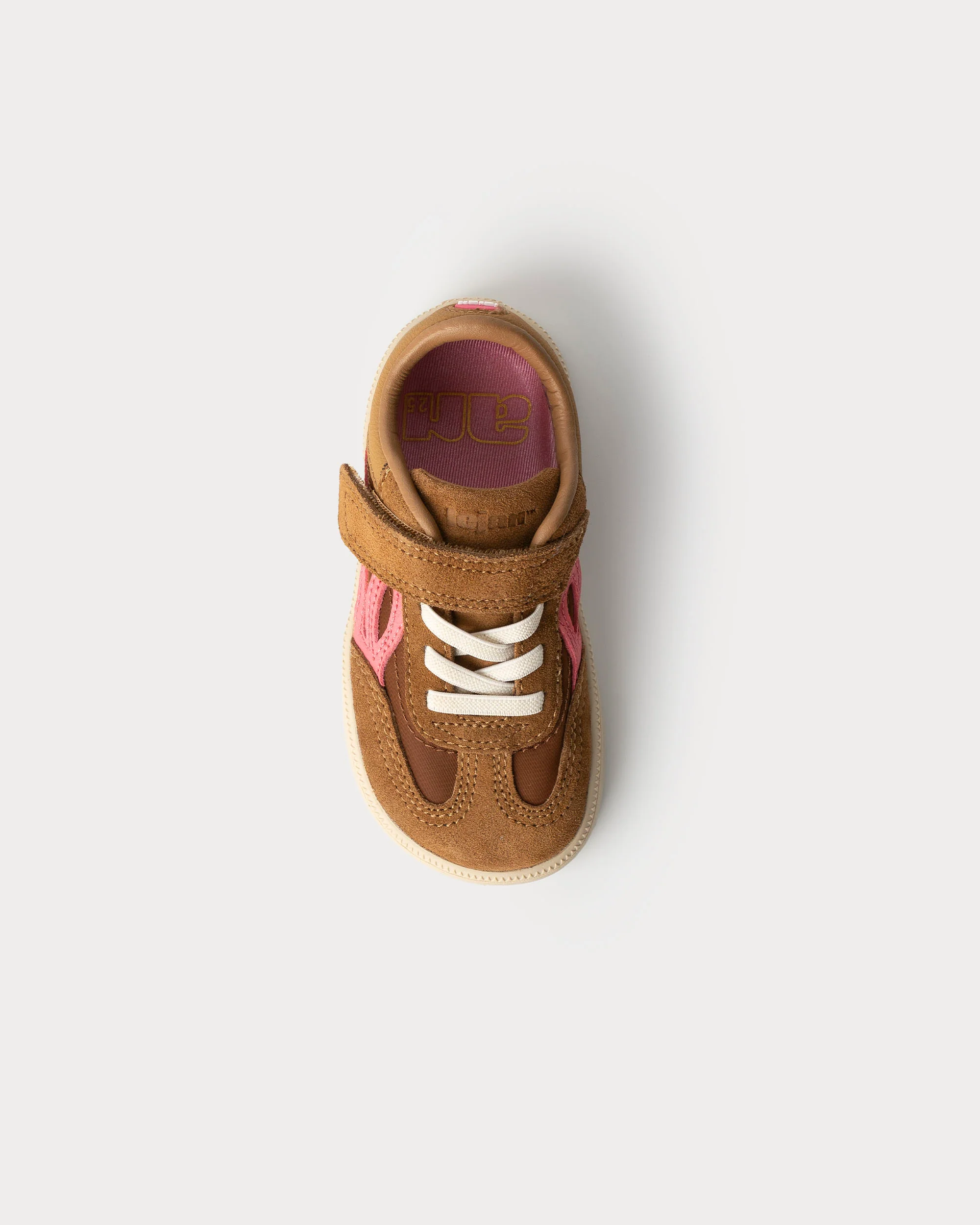 Lejan One® Kids - Terra - Image 3