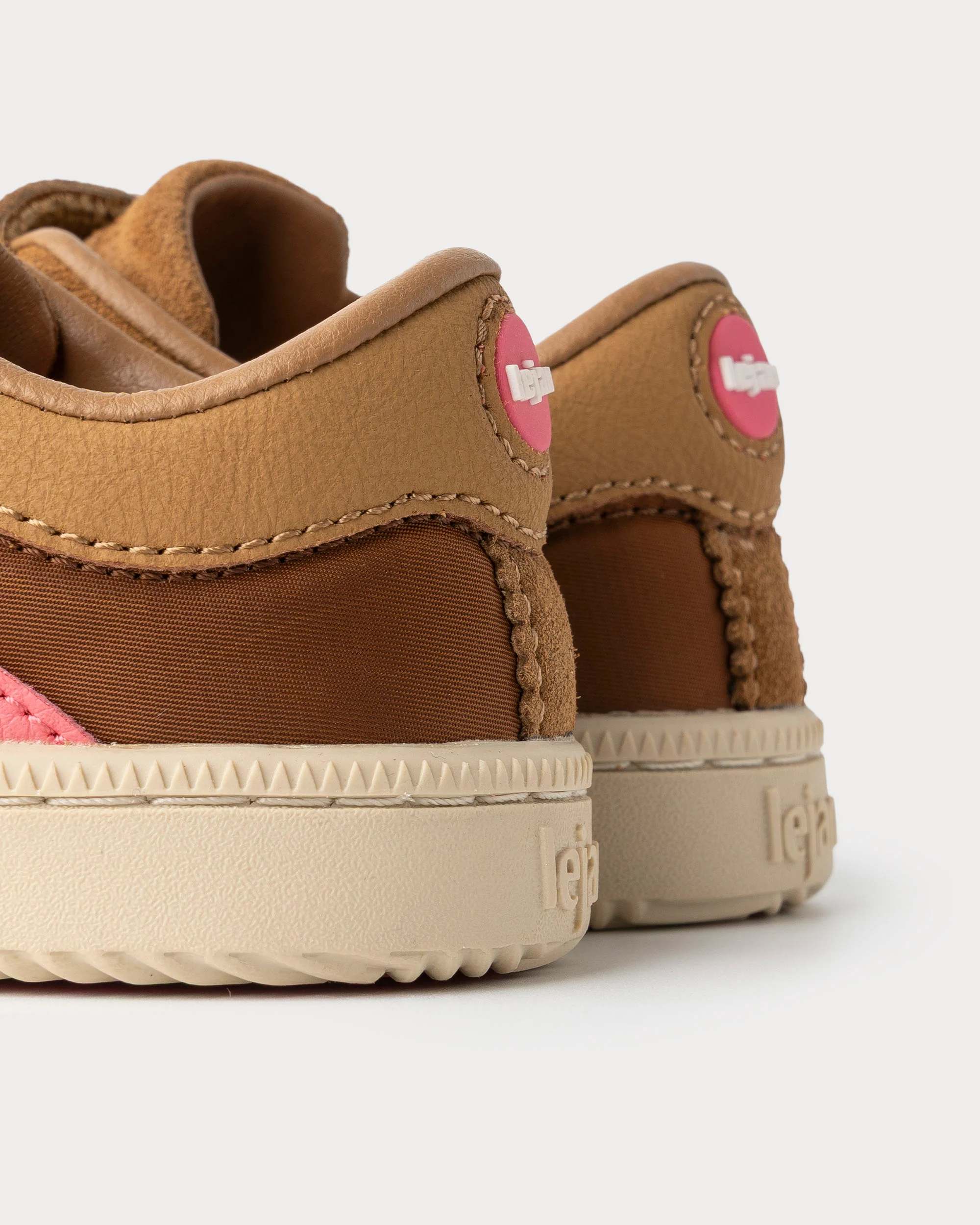 Lejan One® Kids - Terra - Image 4
