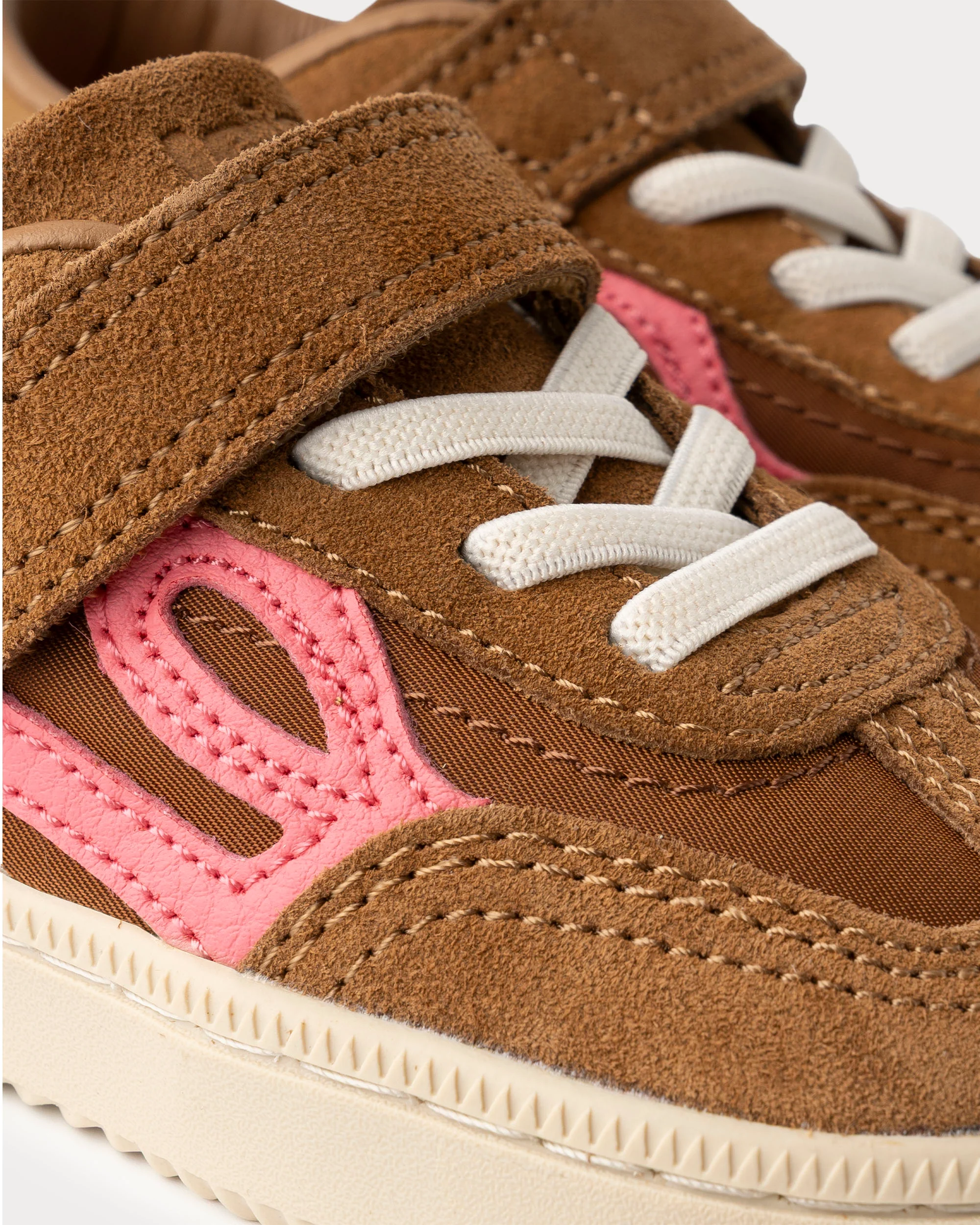 Lejan One® Kids - Terra - Image 5
