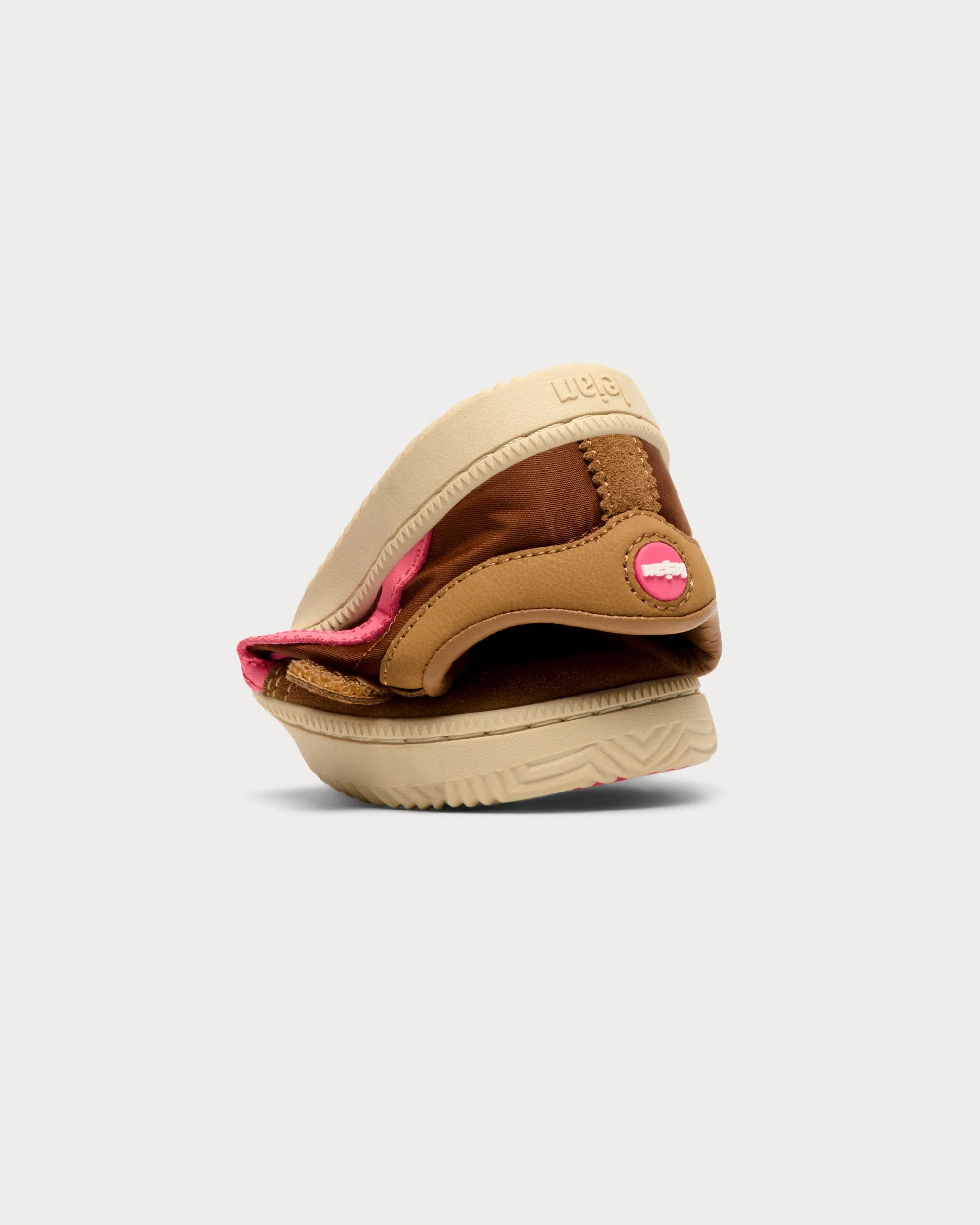 Lejan One® Kids - Terra - Image 6