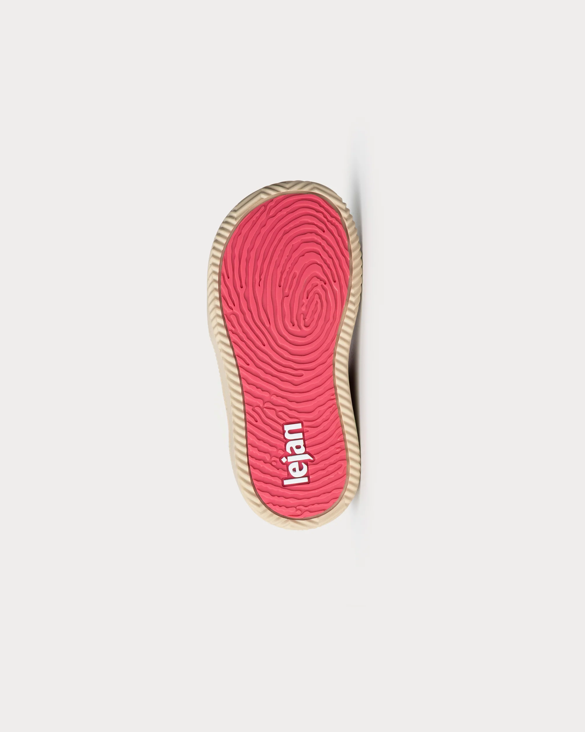 Lejan One® Kids - Terra - Image 9