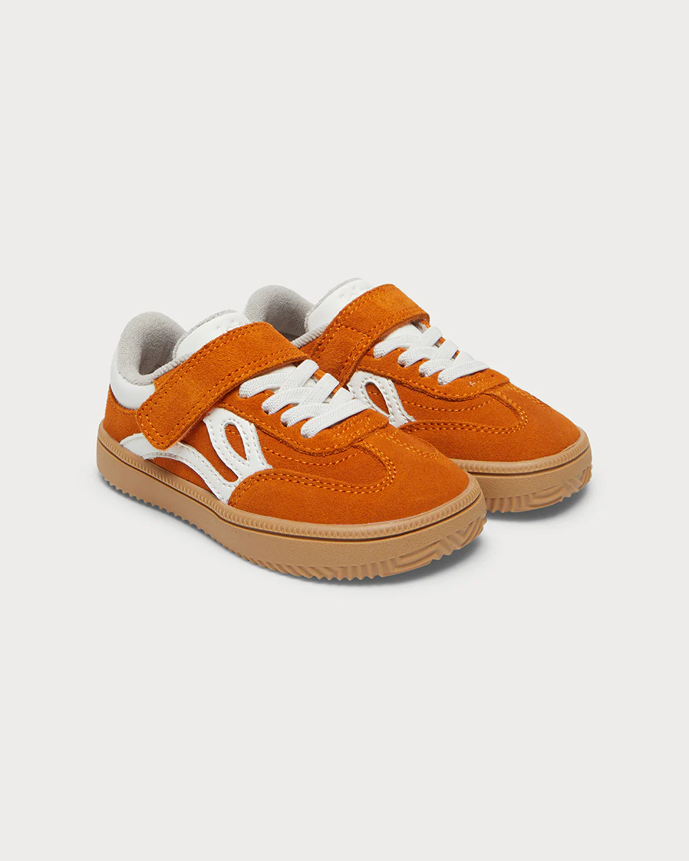 Lejan One® Kids - Orange - Image 4