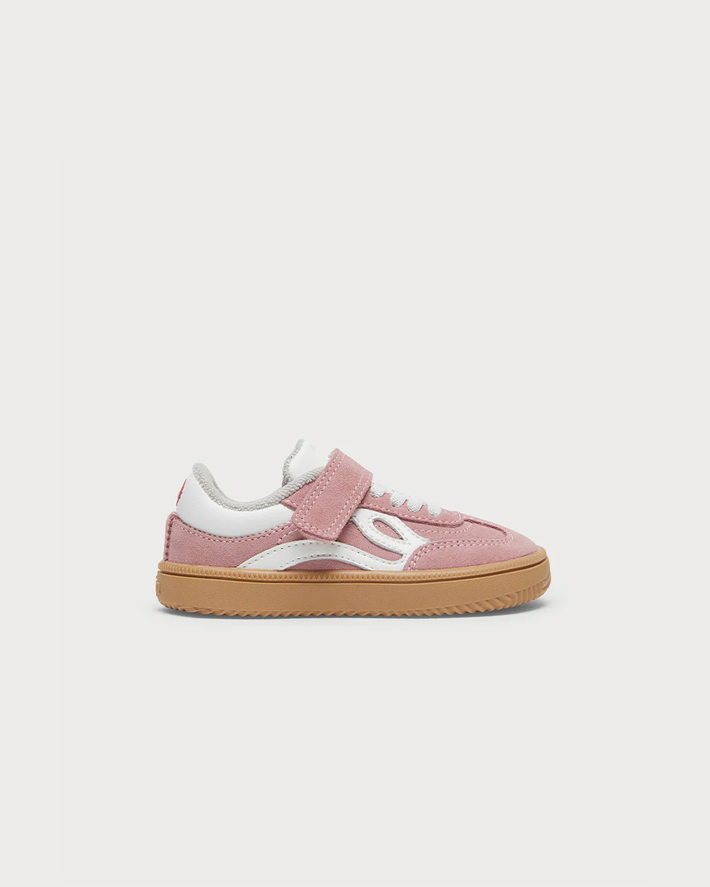 Lejan One® Kids - Pale Pink