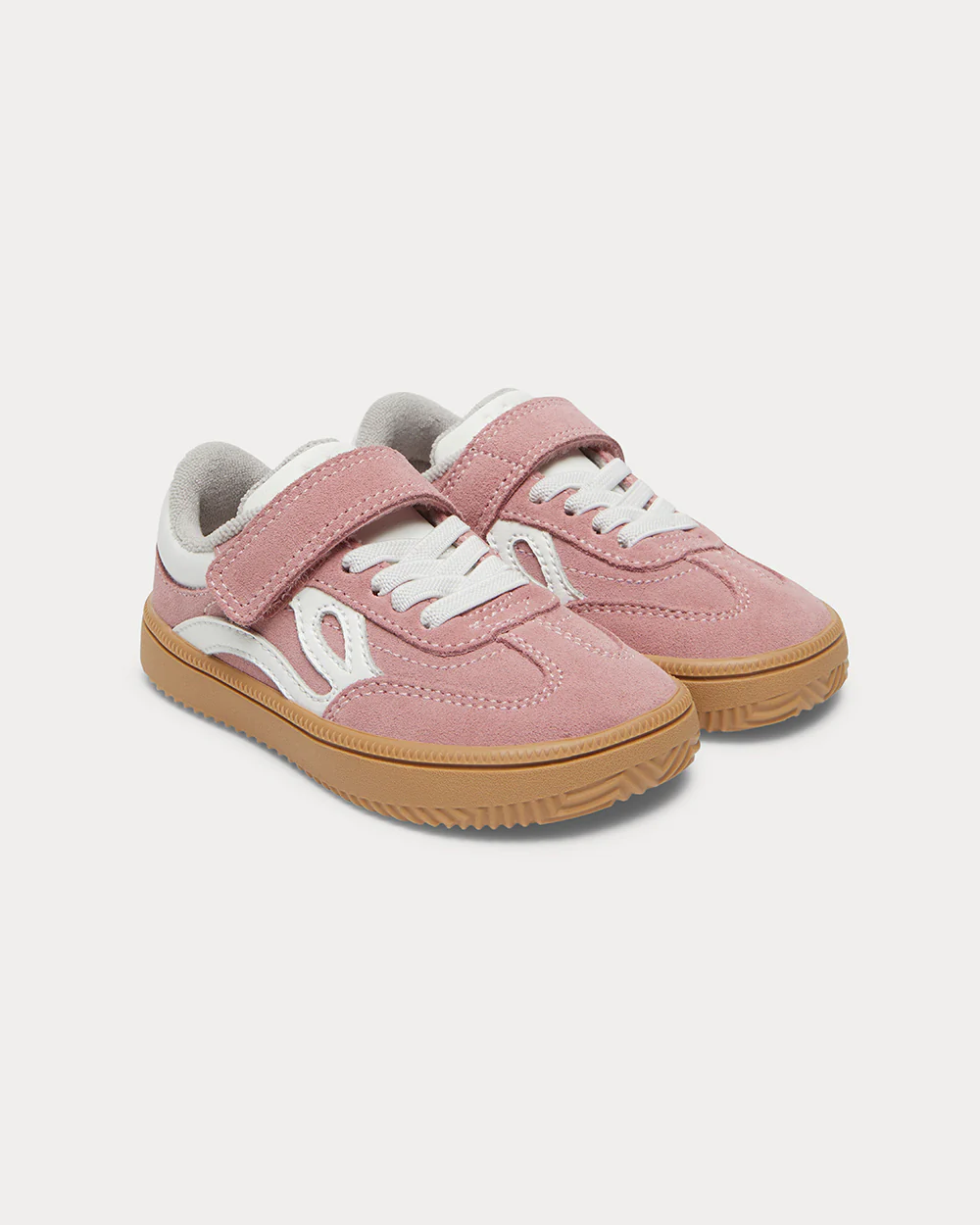 Lejan One® Kids - Pale Pink - Image 4
