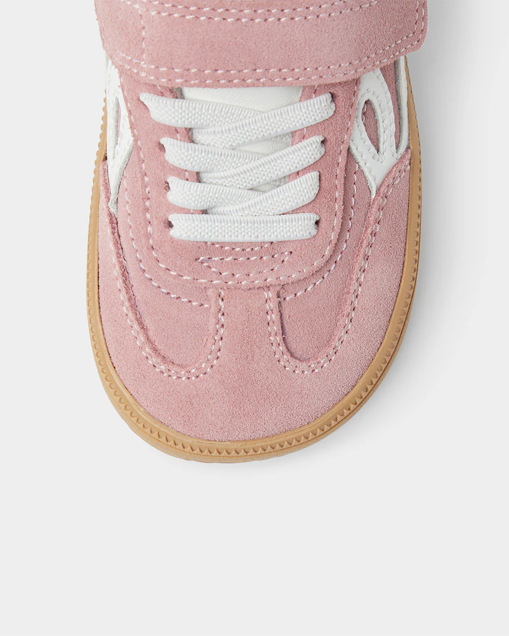 Lejan One® Kids - Pale Pink - Image 6