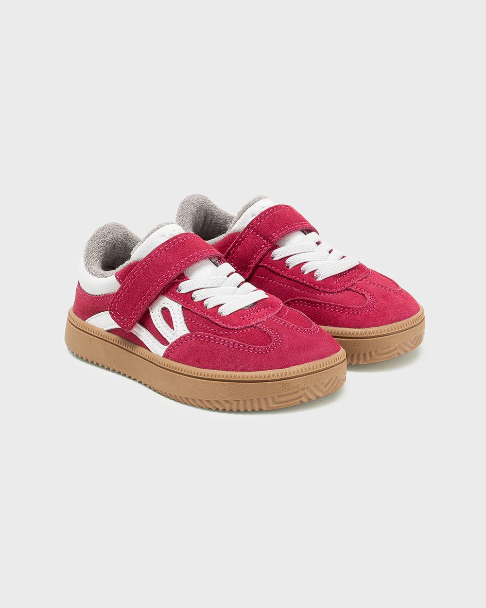 Lejan One® Kids - Pink - Image 2