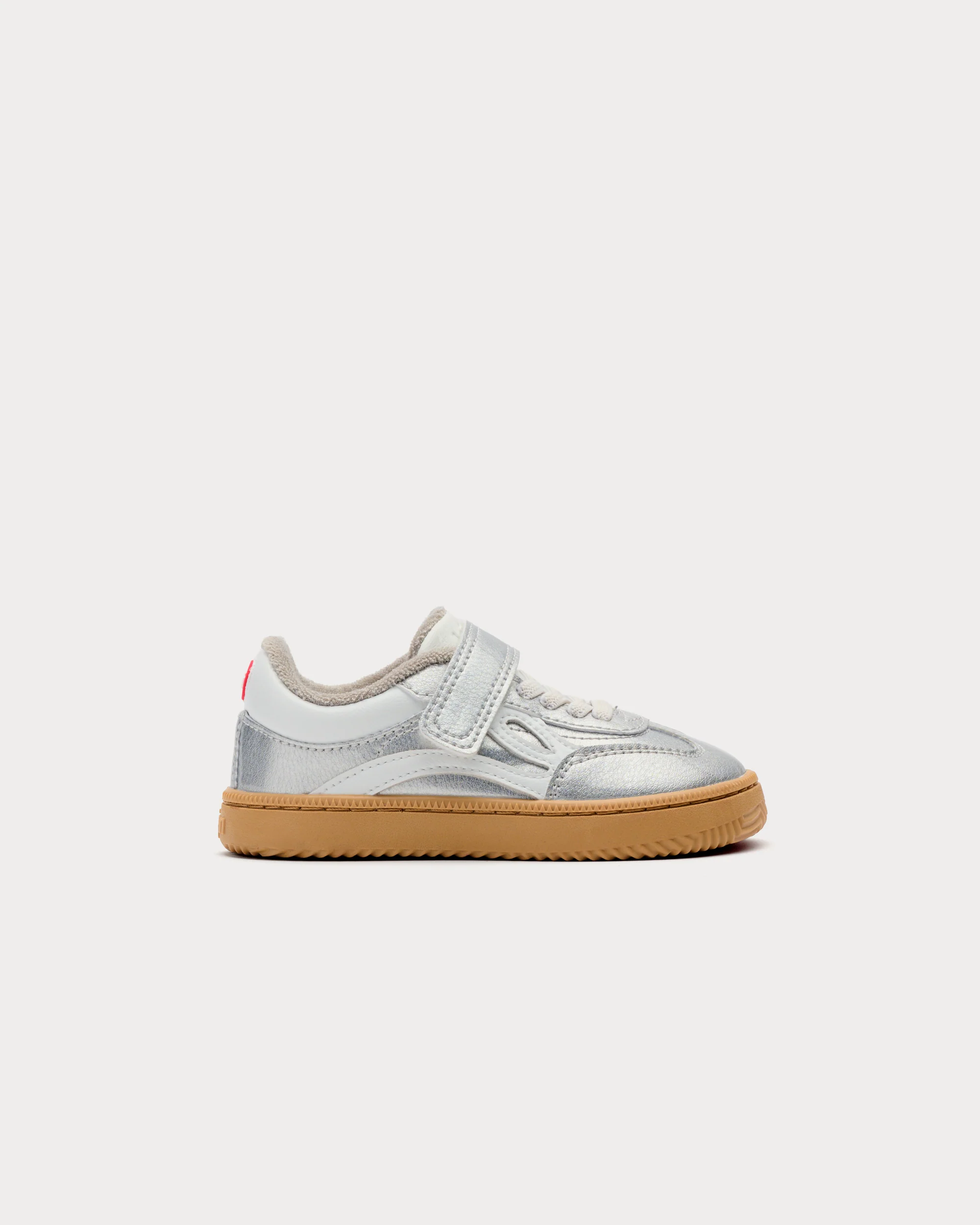 Lejan One® Kids - Silver