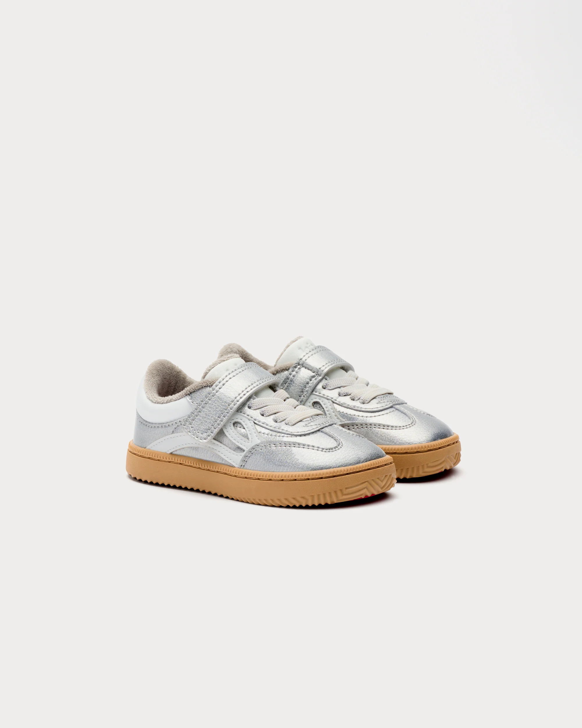 Lejan One® Kids - Silver - Image 3