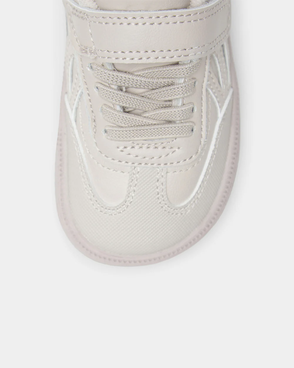 Lejan One® Kids Weekdays - Beige - Image 4