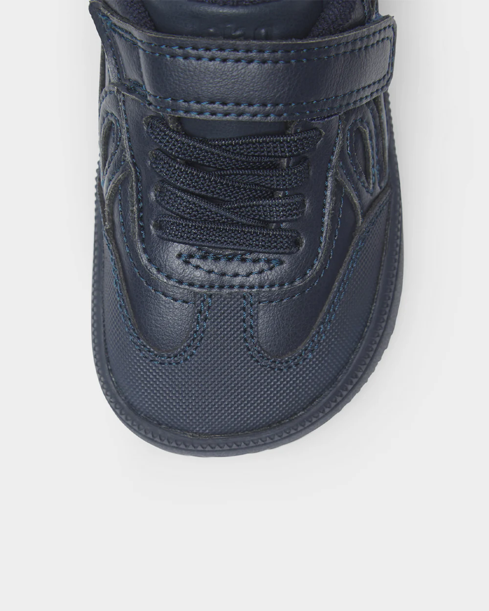 Lejan One® Kids Weekdays - Navy - Image 3