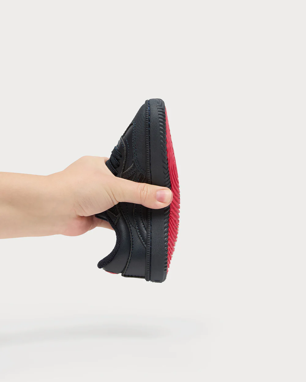 Lejan One® Kids Weekdays - Navy - Image 6