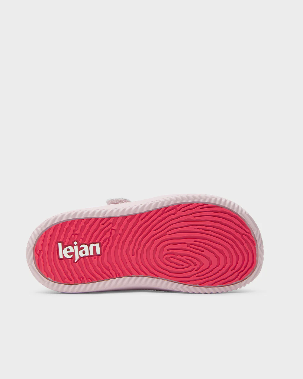 Lejan One® Kids Weekdays - Pink - Image 6