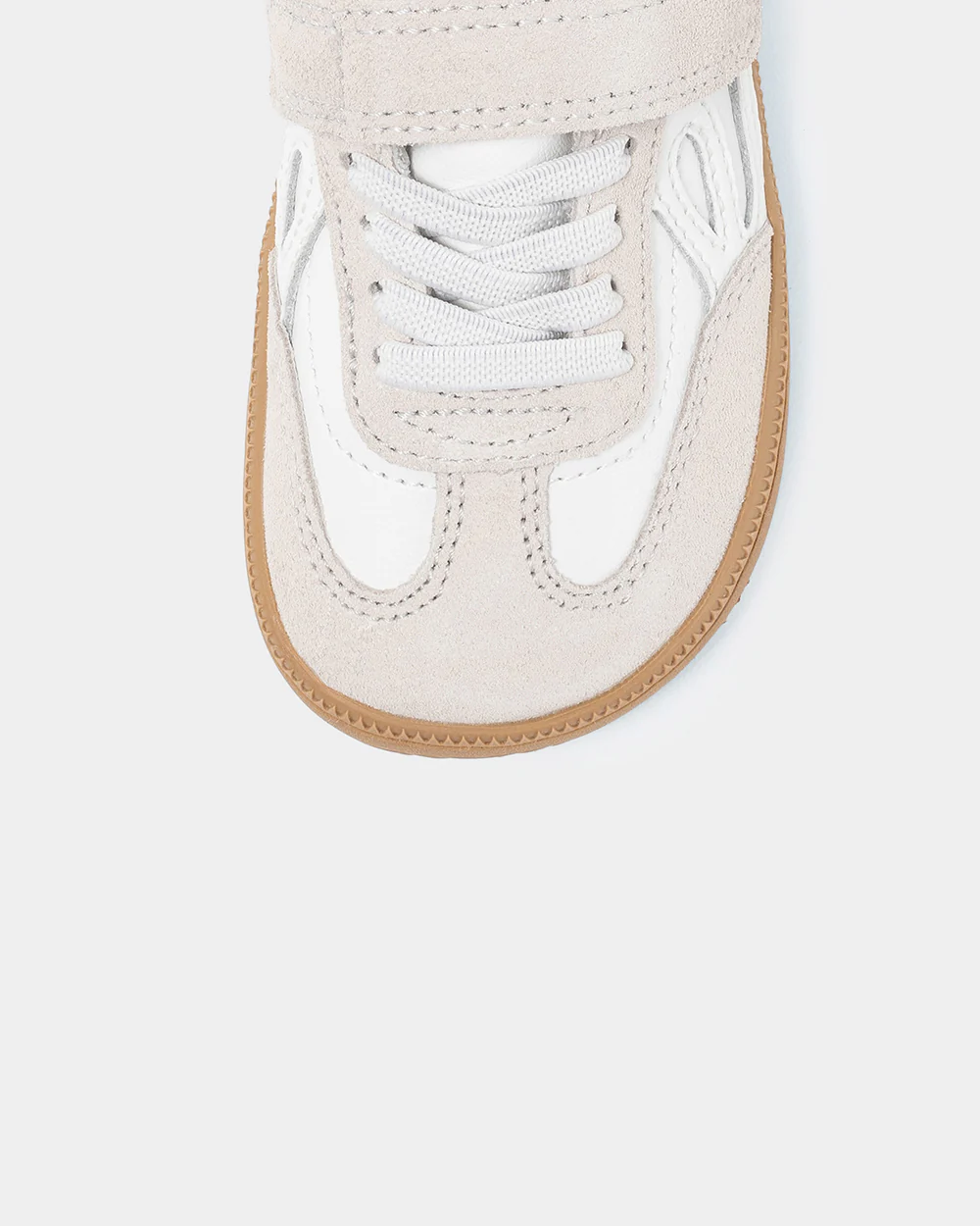 Lejan One® Kids - White - Image 4