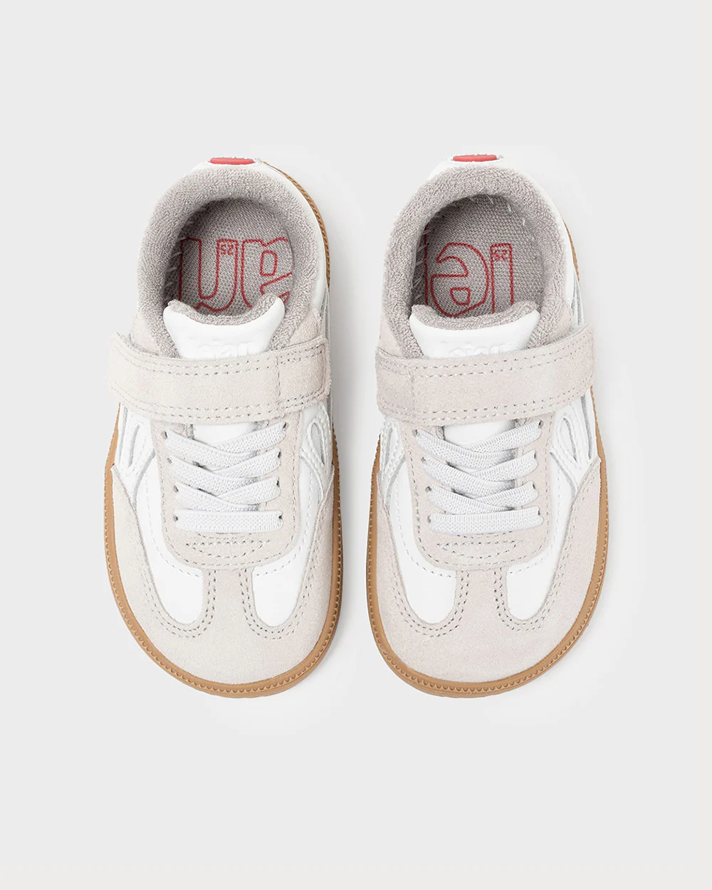 Lejan One® Kids - White - Image 5