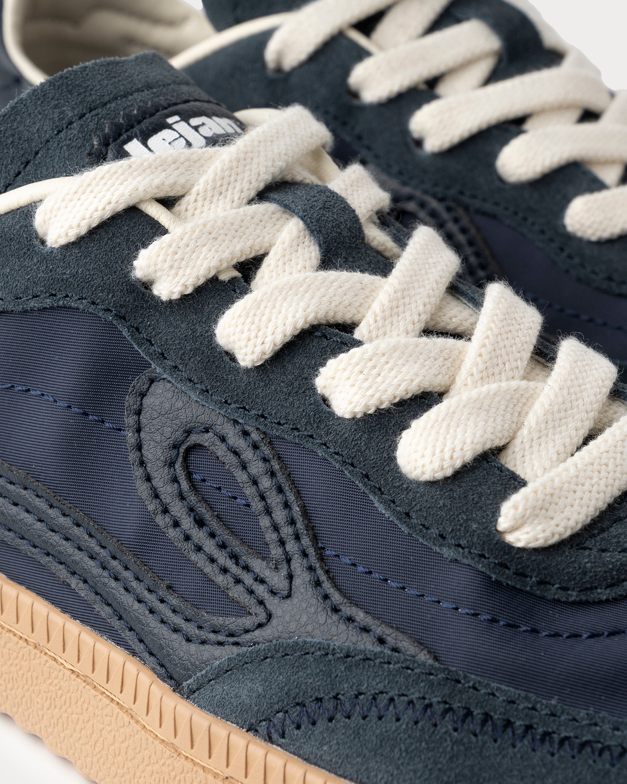 Lejan One® - Navy - Image 5