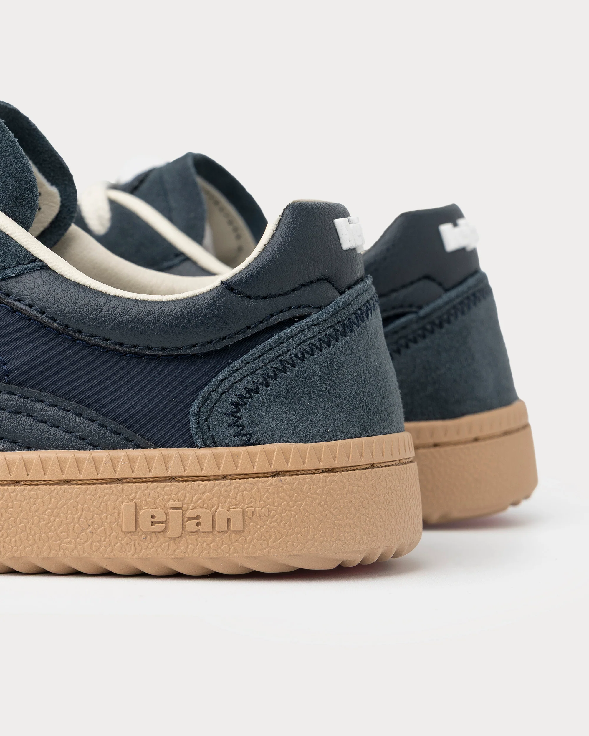 Lejan One® - Navy - Image 6
