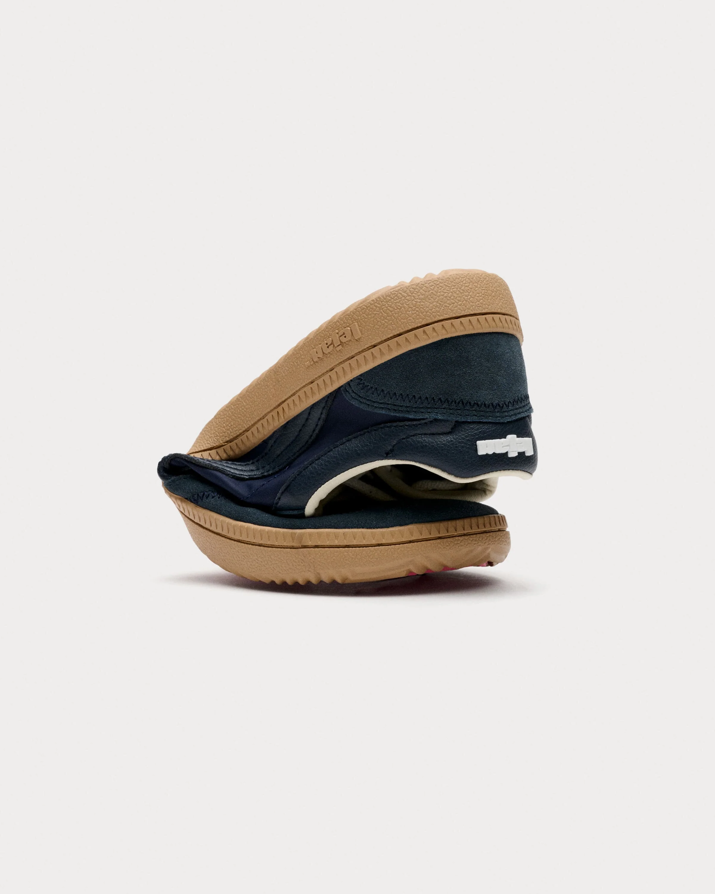 Lejan One® - Navy - Image 7