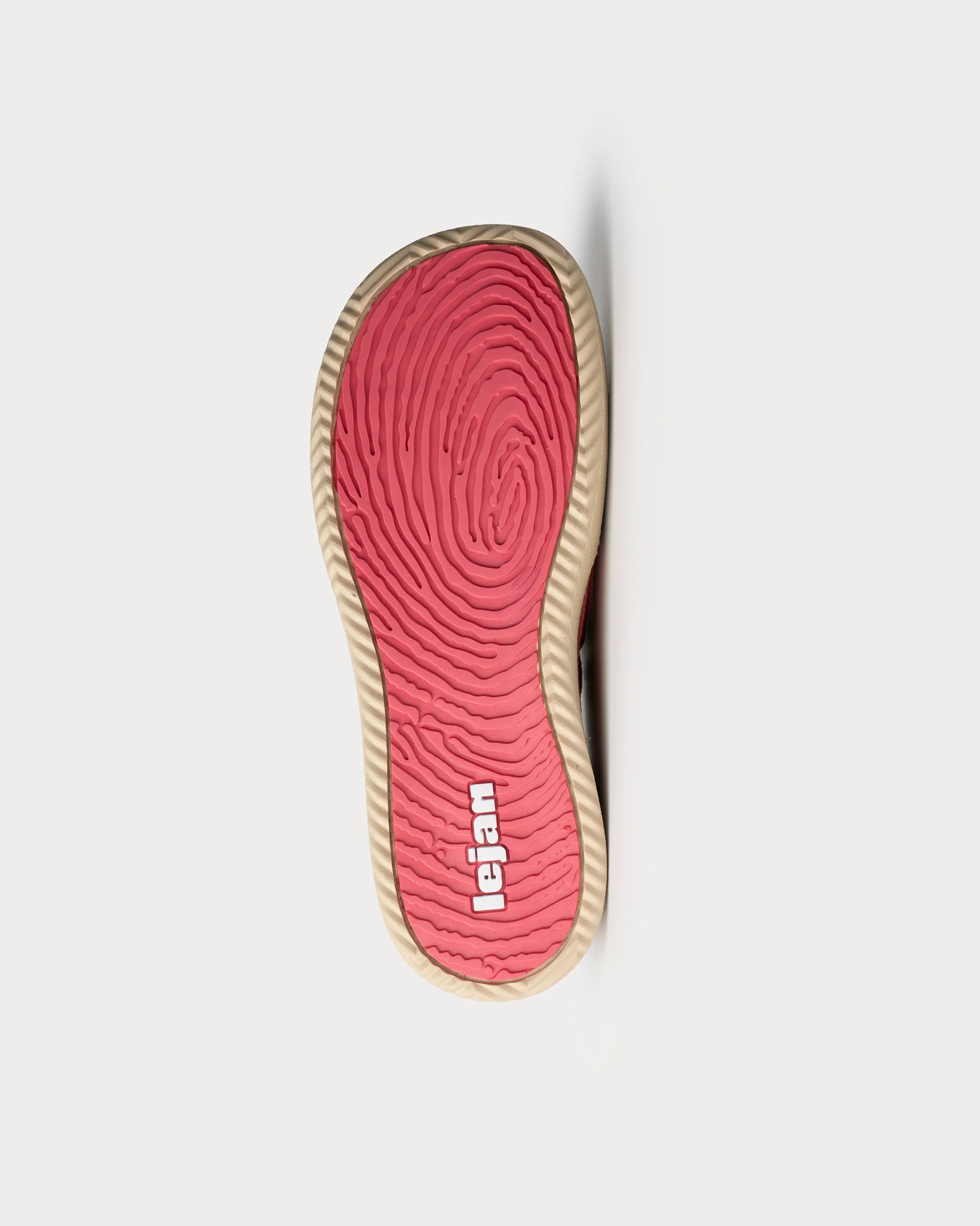Lejan One® - Navy - Image 8